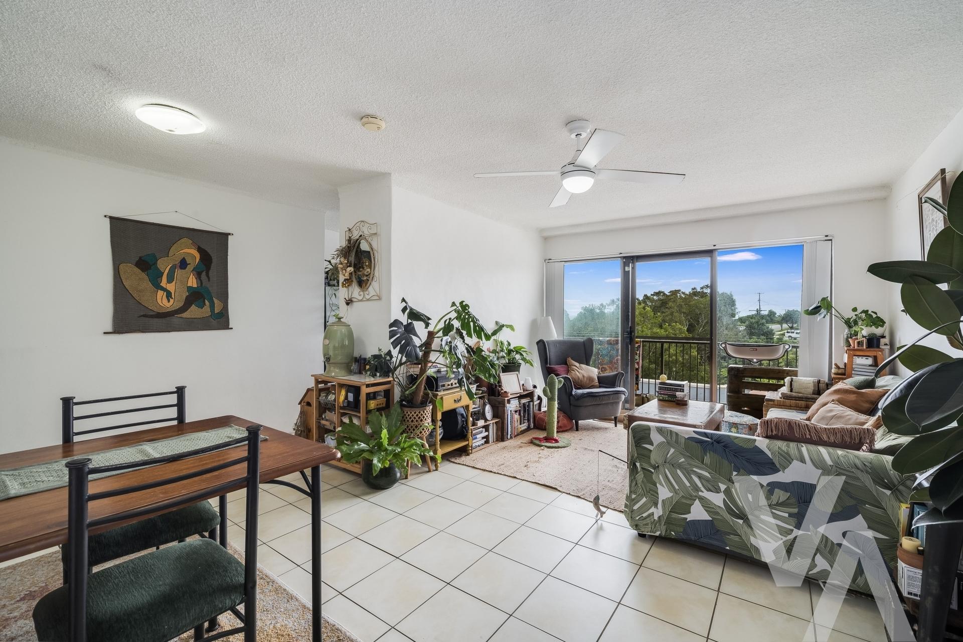 Unit 12/61-63 Nesca Parade The Hill NSW