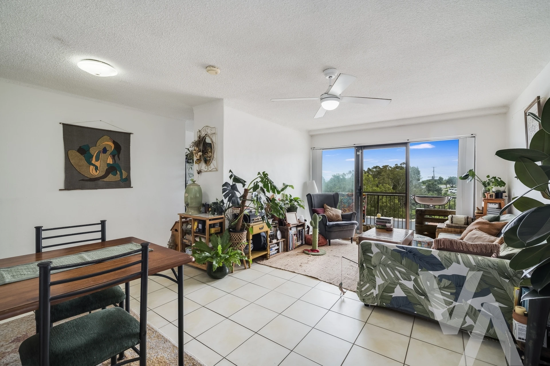 Unit 12/61-63 Nesca Parade The Hill NSW