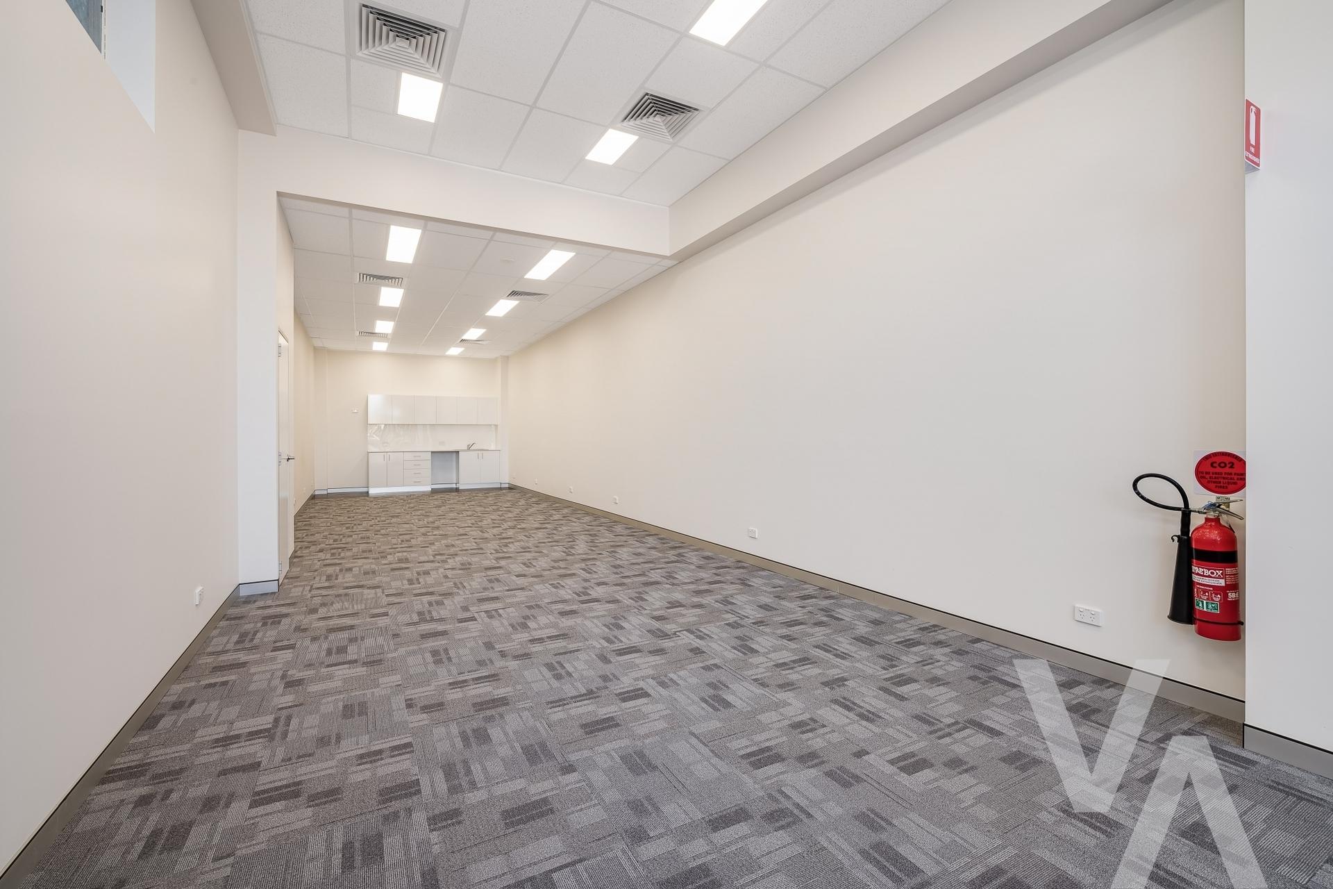 Unit 1a/60 Griffith Road Lambton NSW