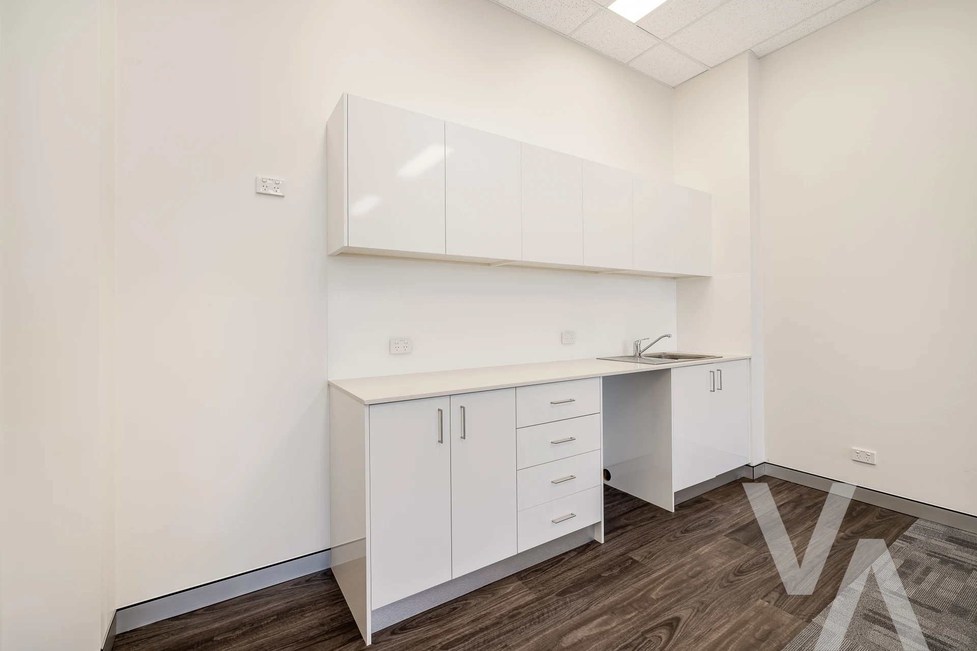 Unit 1a/60 Griffith Road Lambton NSW