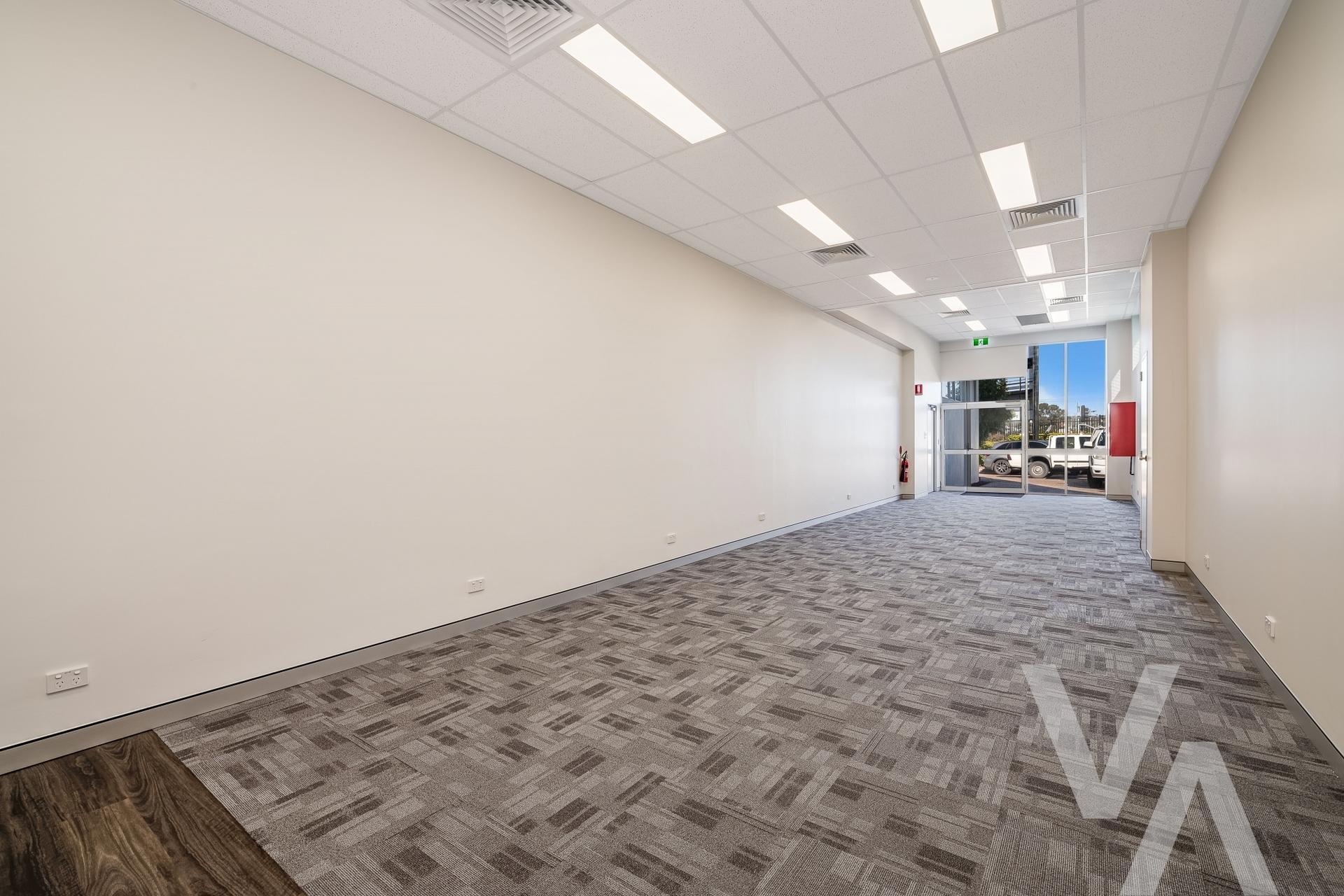 Unit 1a/60 Griffith Road Lambton NSW