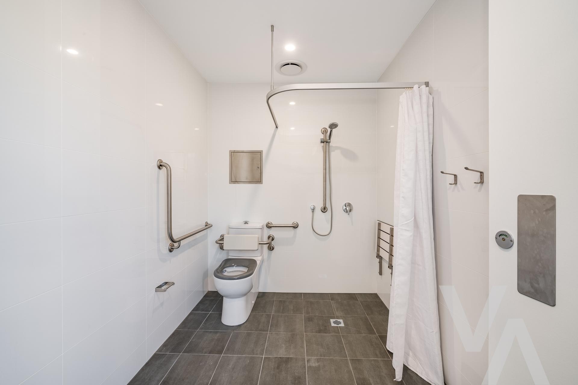 Unit 1a/60 Griffith Road Lambton NSW