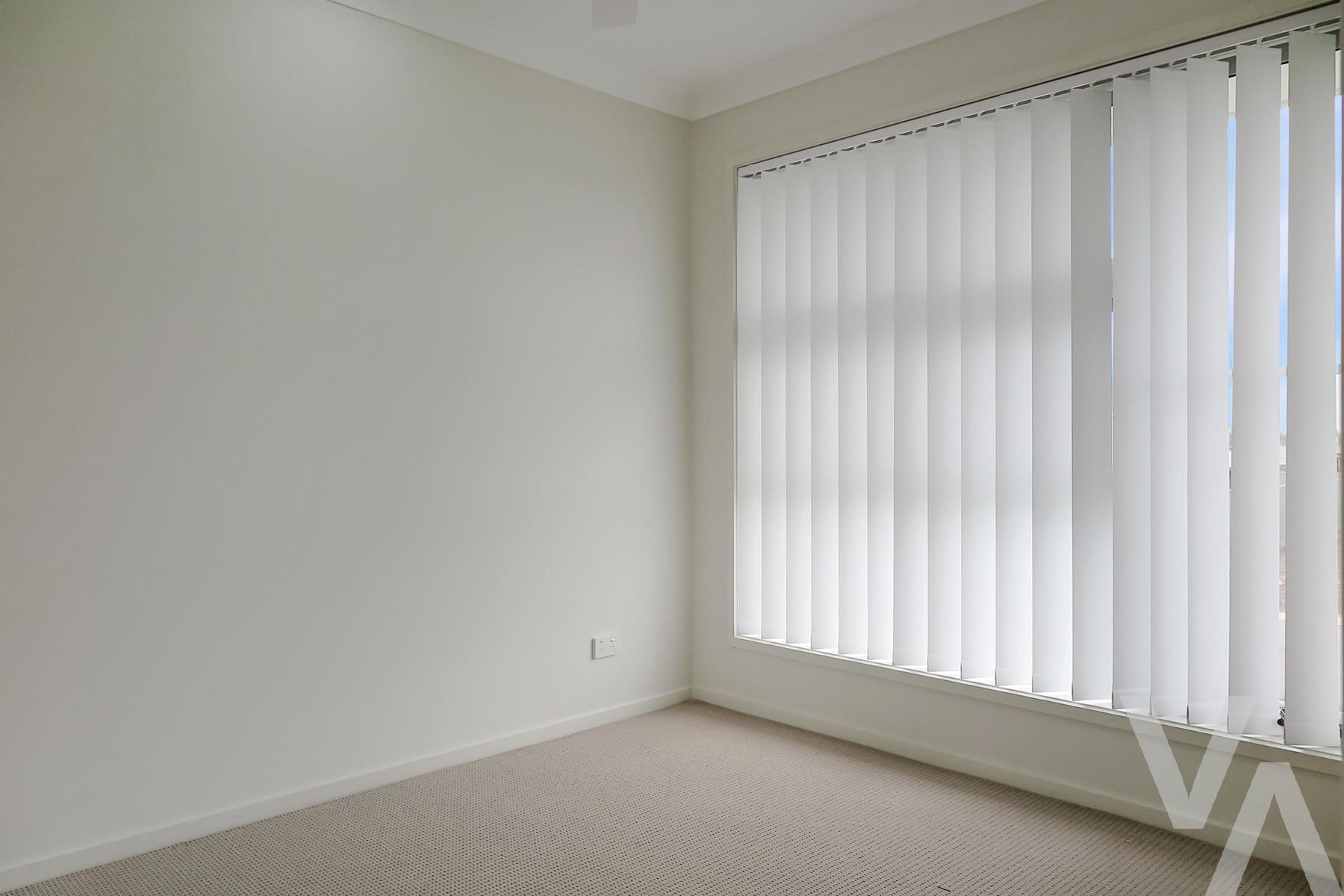 39 Turnberry Avenue Cessnock NSW