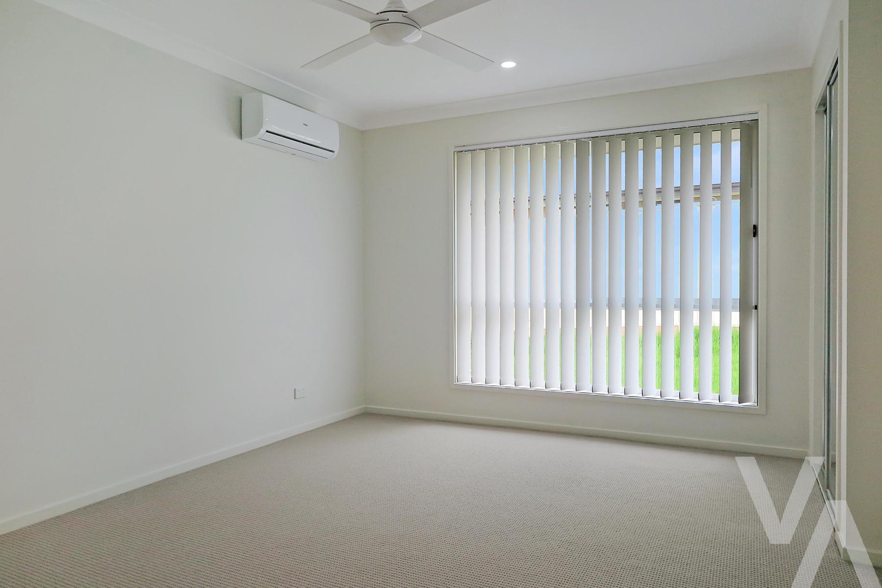 39 Turnberry Avenue Cessnock NSW
