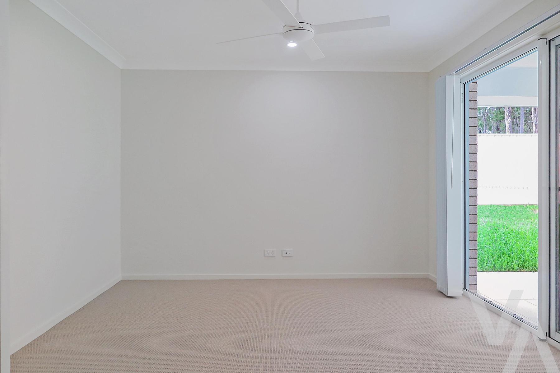 39 Turnberry Avenue Cessnock NSW