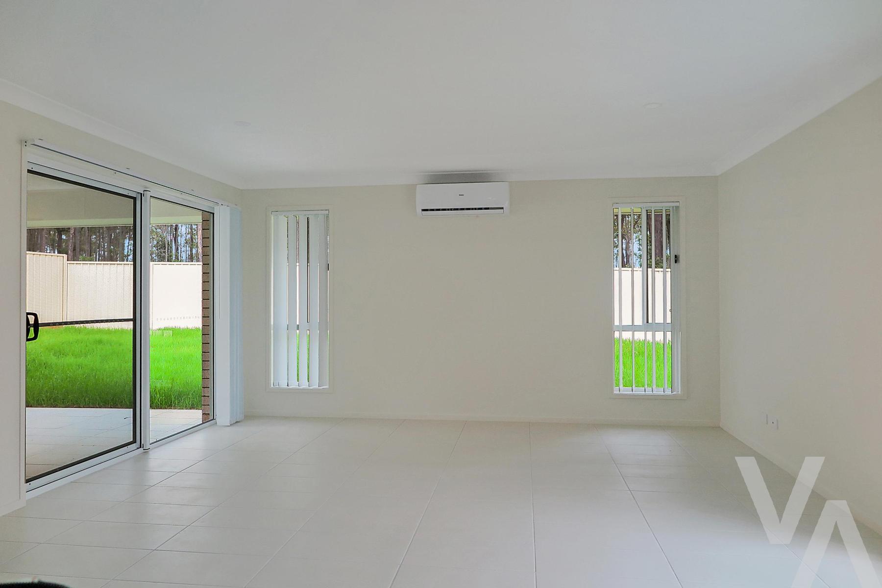 39 Turnberry Avenue Cessnock NSW
