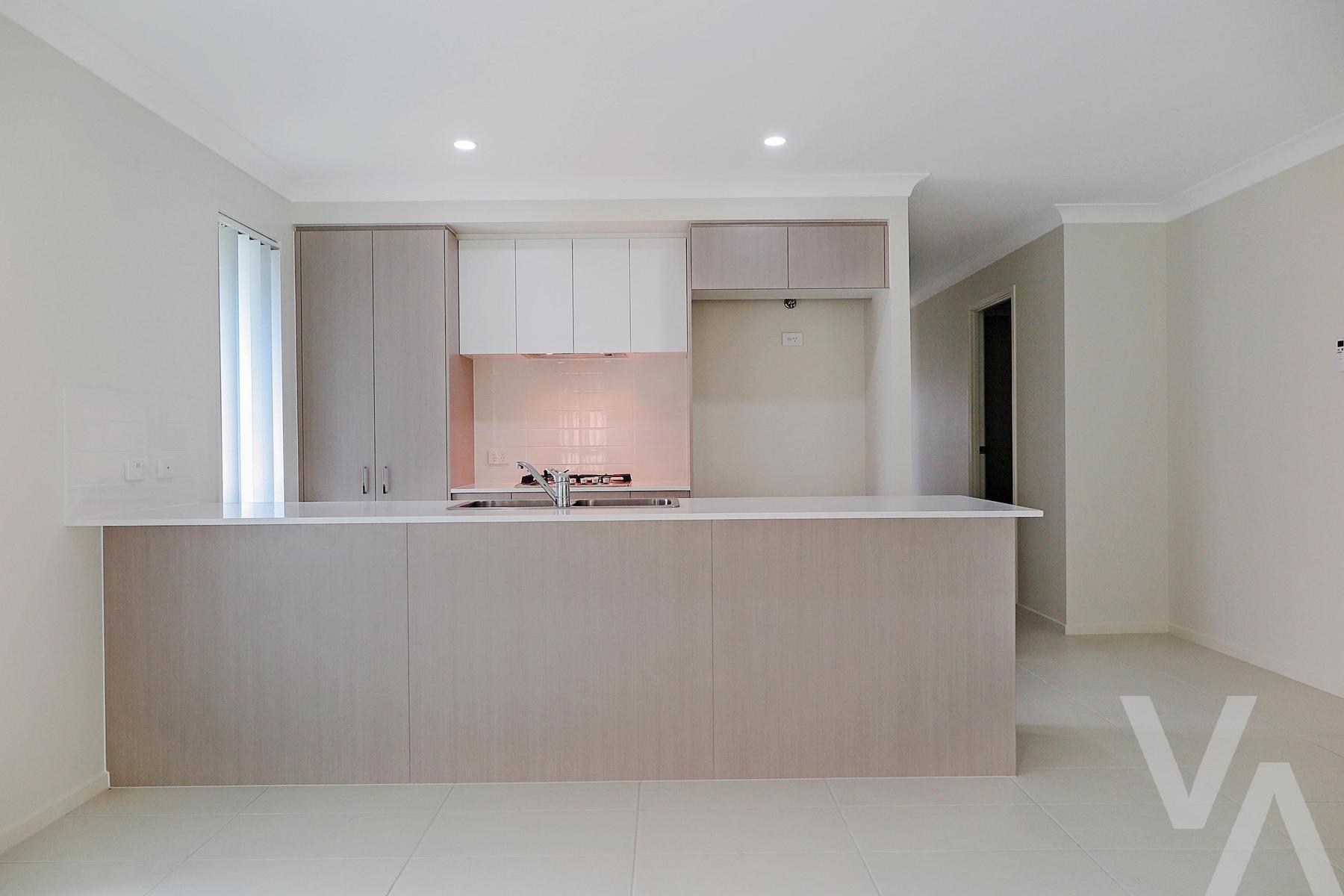 39 Turnberry Avenue Cessnock NSW