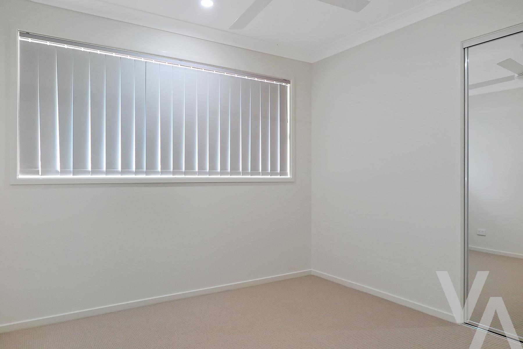 39 Turnberry Avenue Cessnock NSW