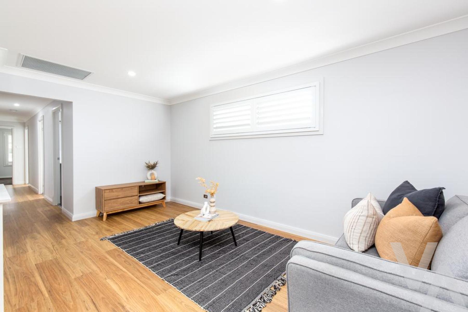 9 Clara Street Mayfield East NSW
