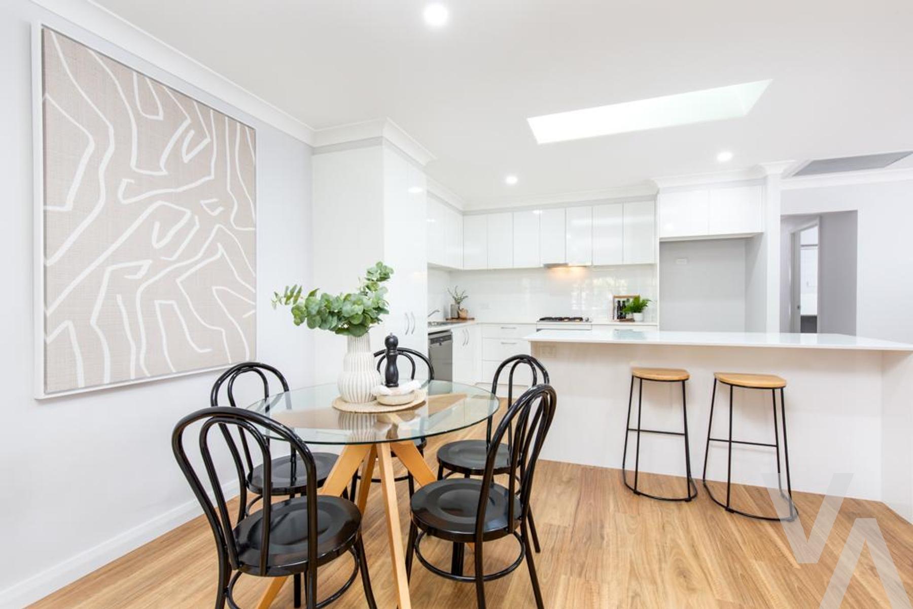 9 Clara  Street Mayfield East NSW