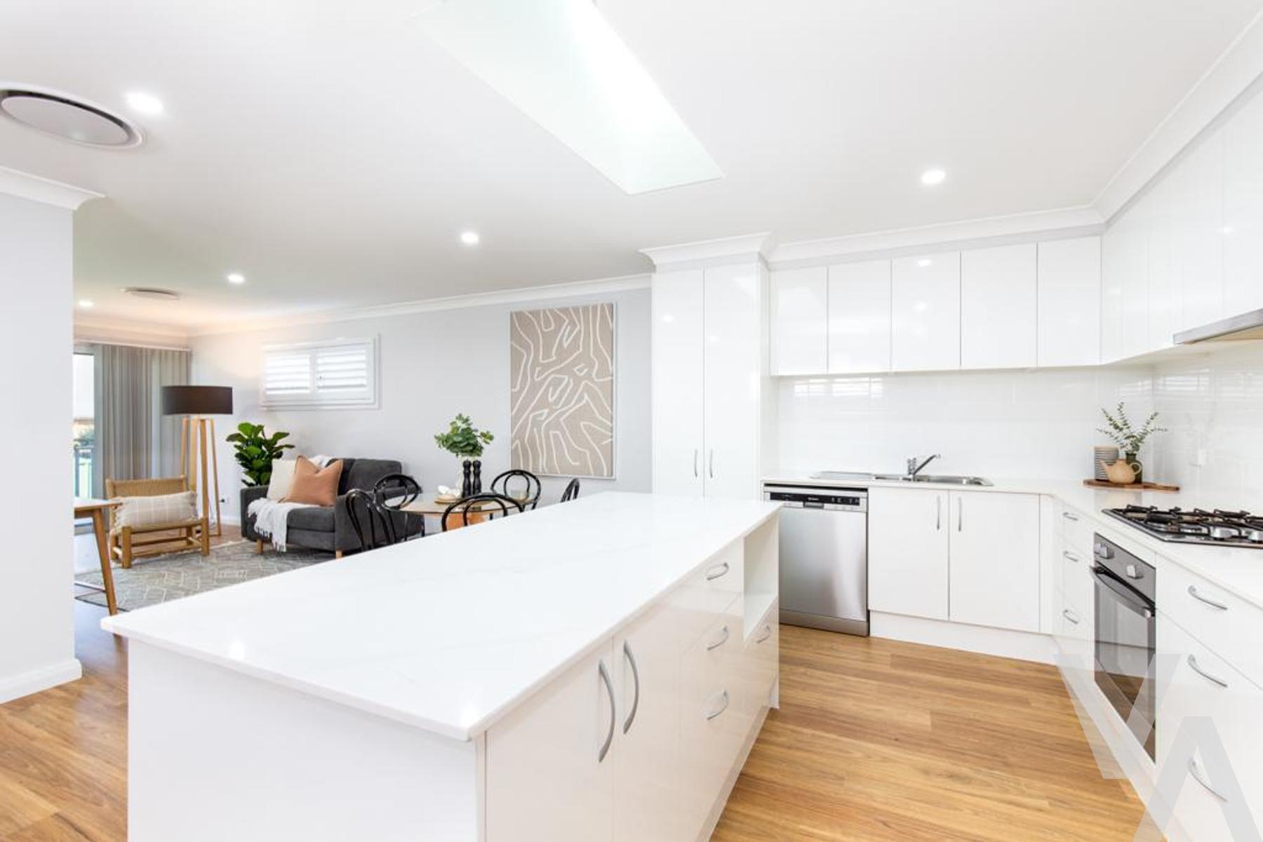 9 Clara  Street Mayfield East NSW