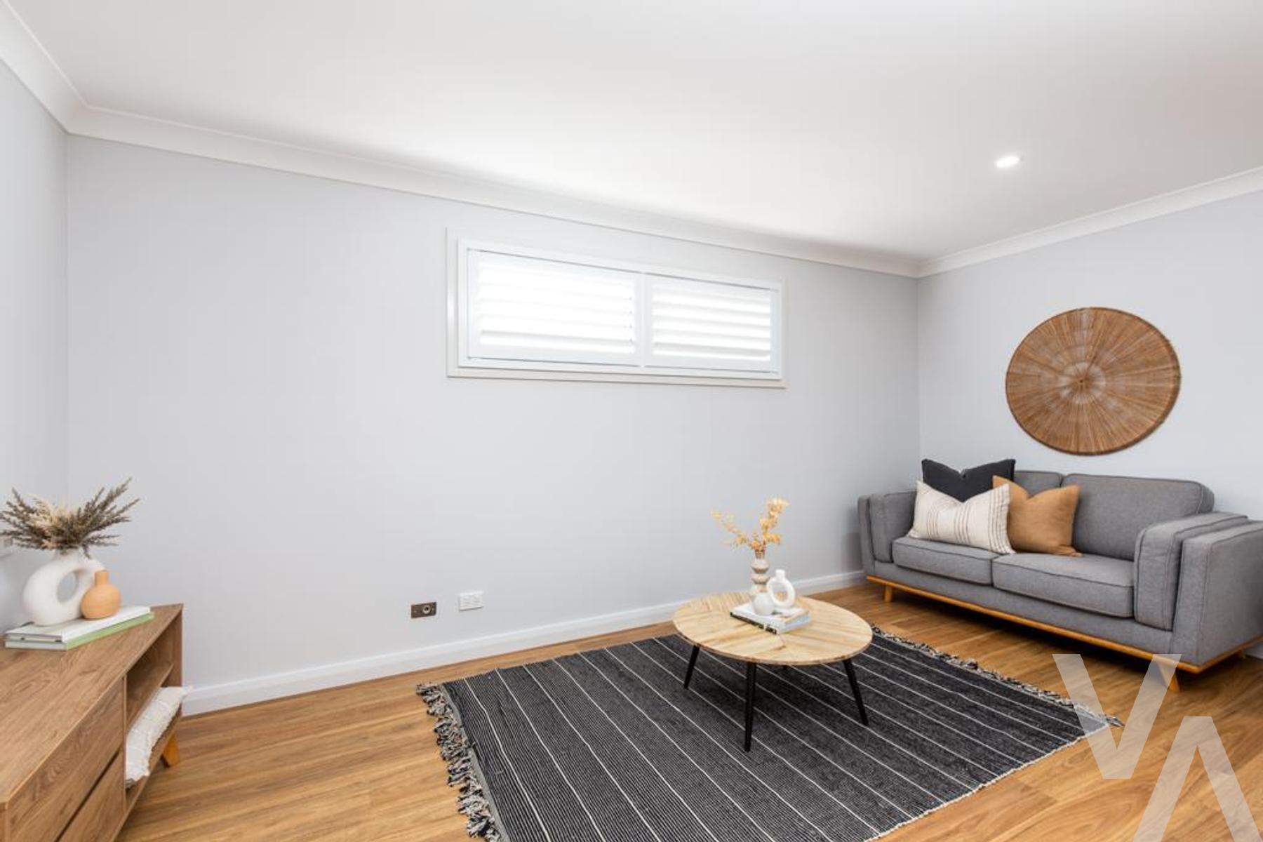 9 Clara  Street Mayfield East NSW