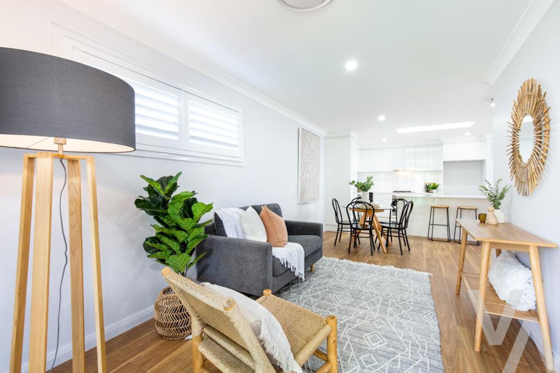 9 Clara  Street Mayfield East NSW