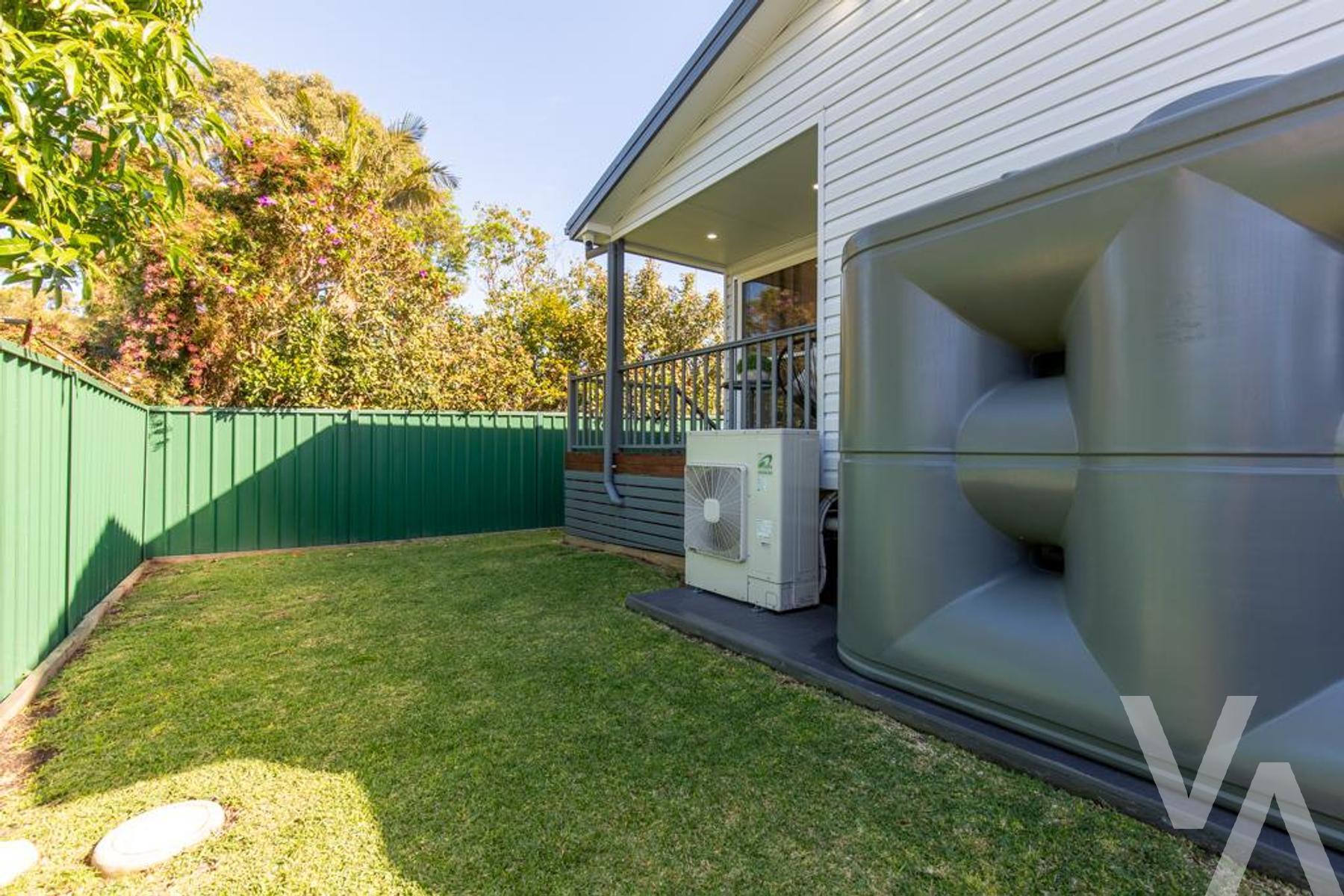 9 Clara  Street Mayfield East NSW