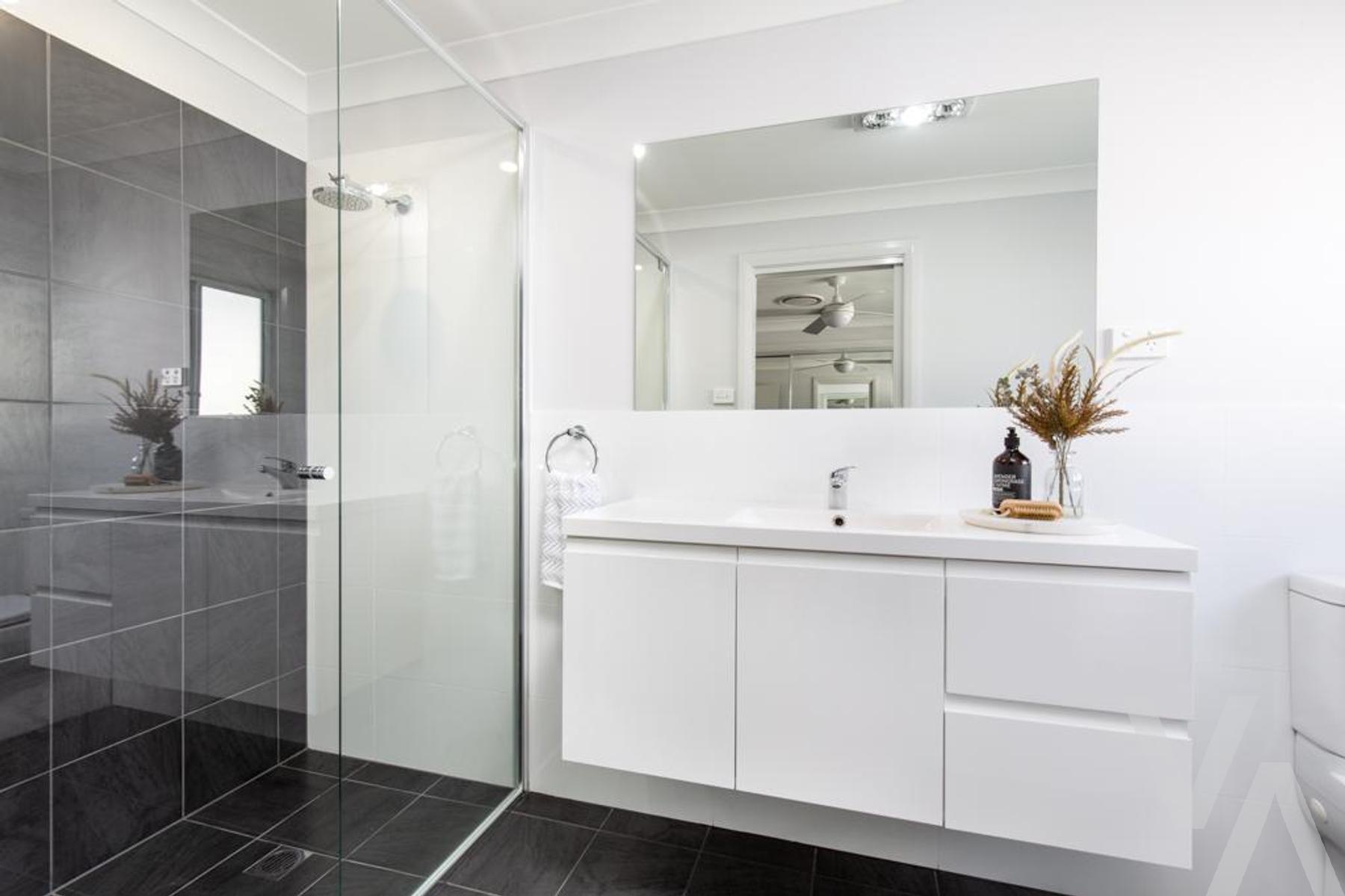 9 Clara  Street Mayfield East NSW