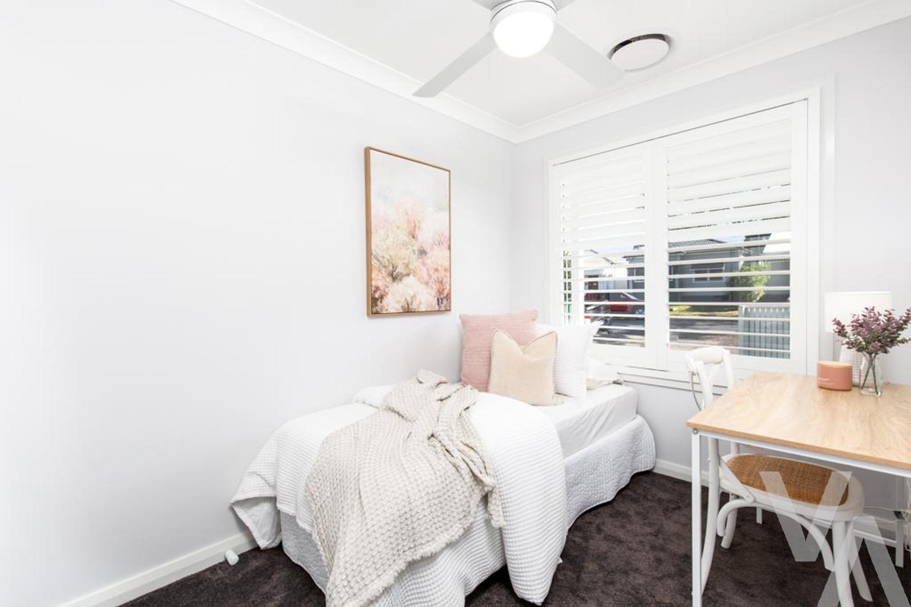 9 Clara  Street Mayfield East NSW