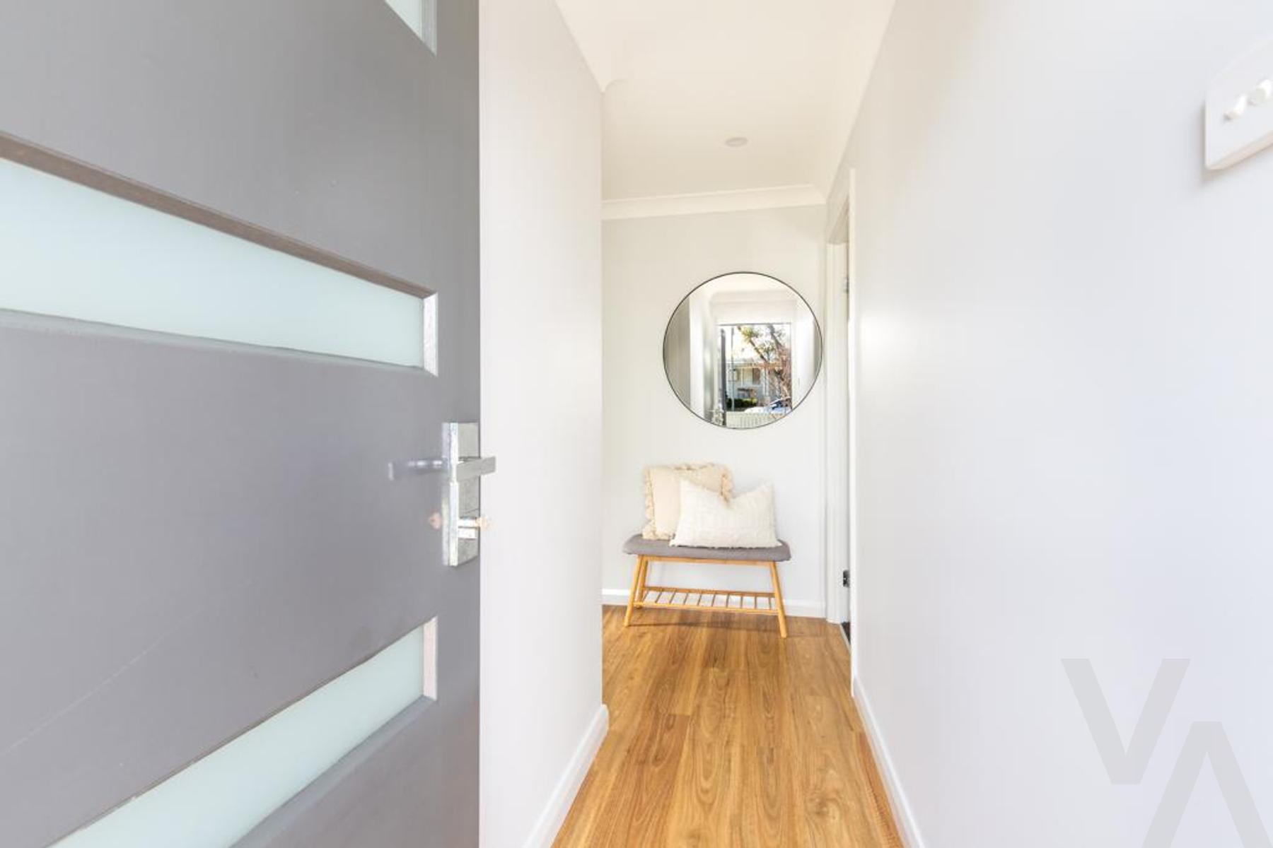 9 Clara  Street Mayfield East NSW