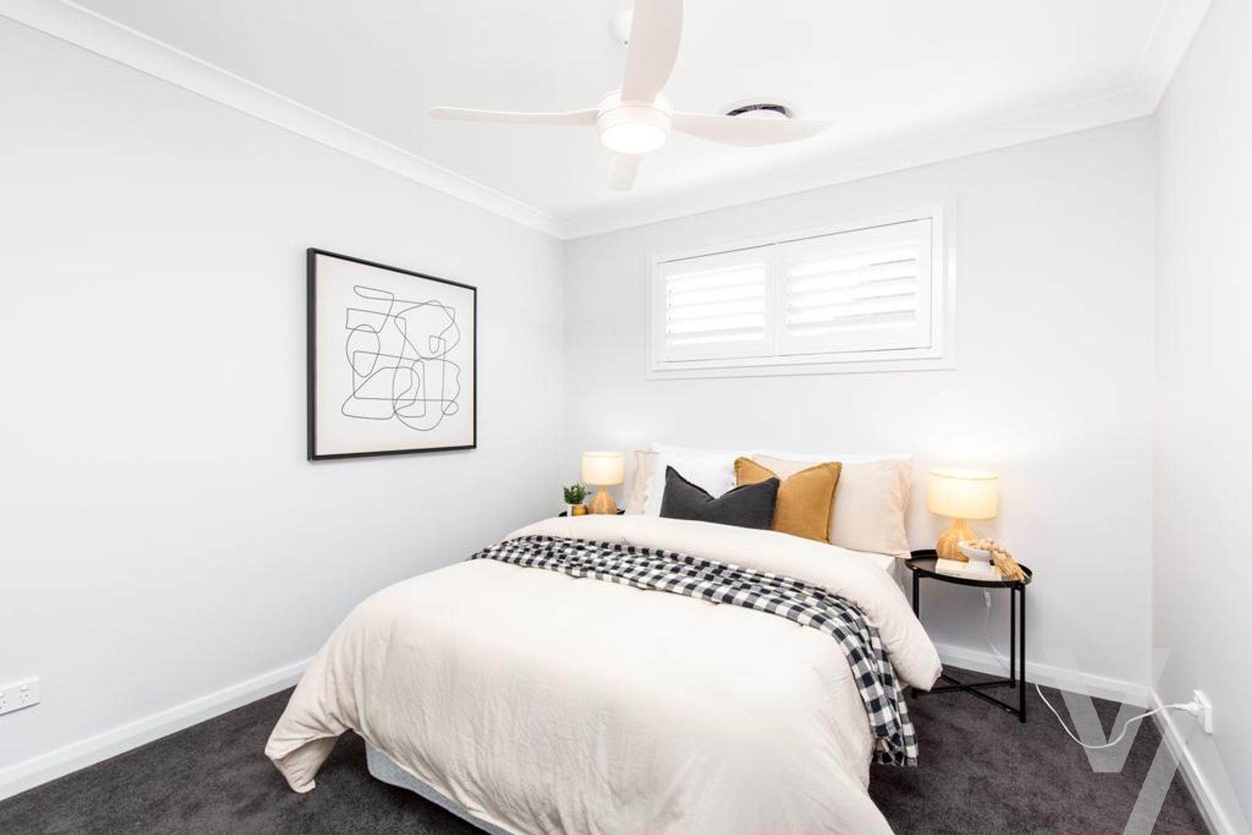 9 Clara  Street Mayfield East NSW