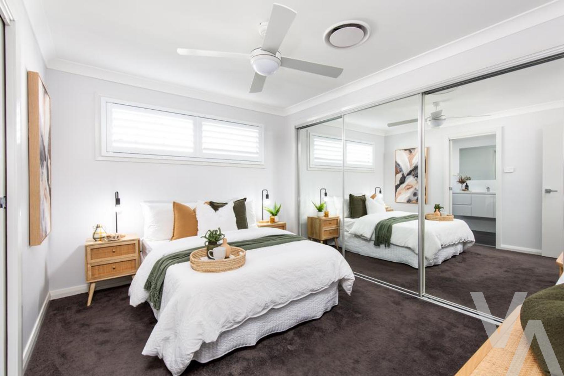 9 Clara  Street Mayfield East NSW