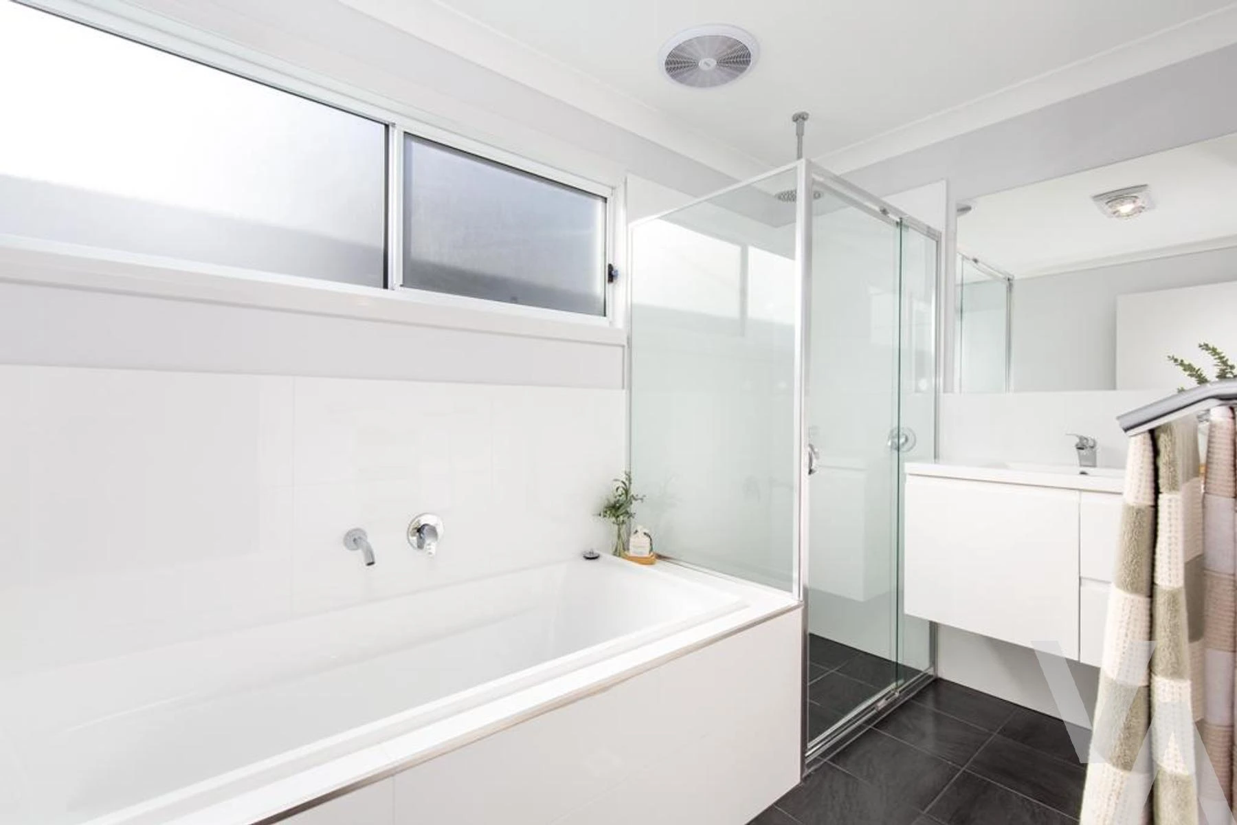 9 Clara Street Mayfield East NSW