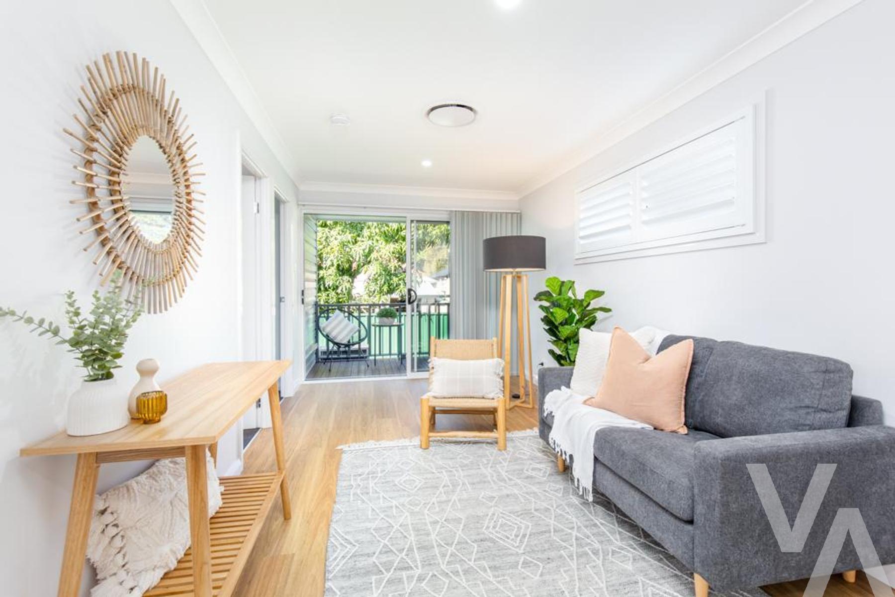 9 Clara  Street Mayfield East NSW
