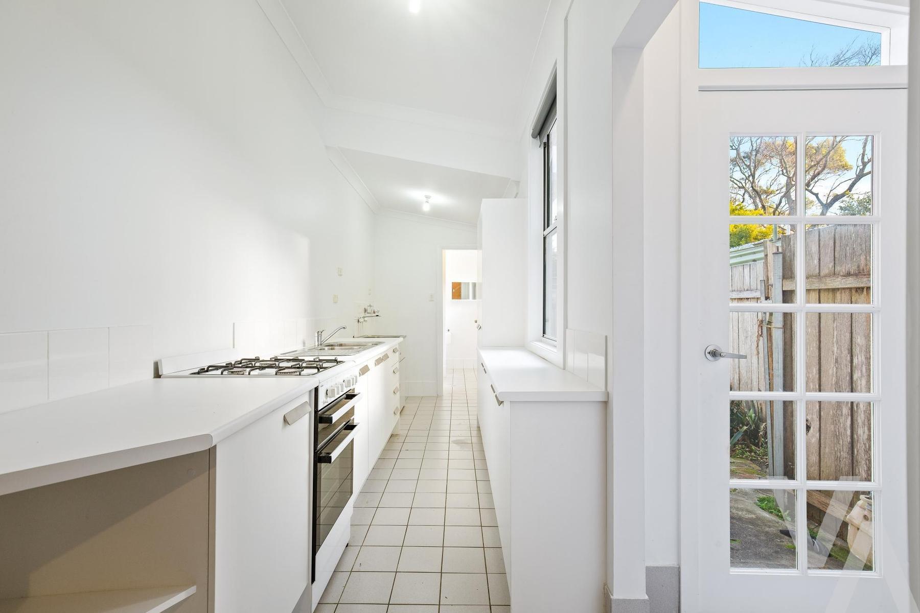 11 Brien Street The Junction NSW