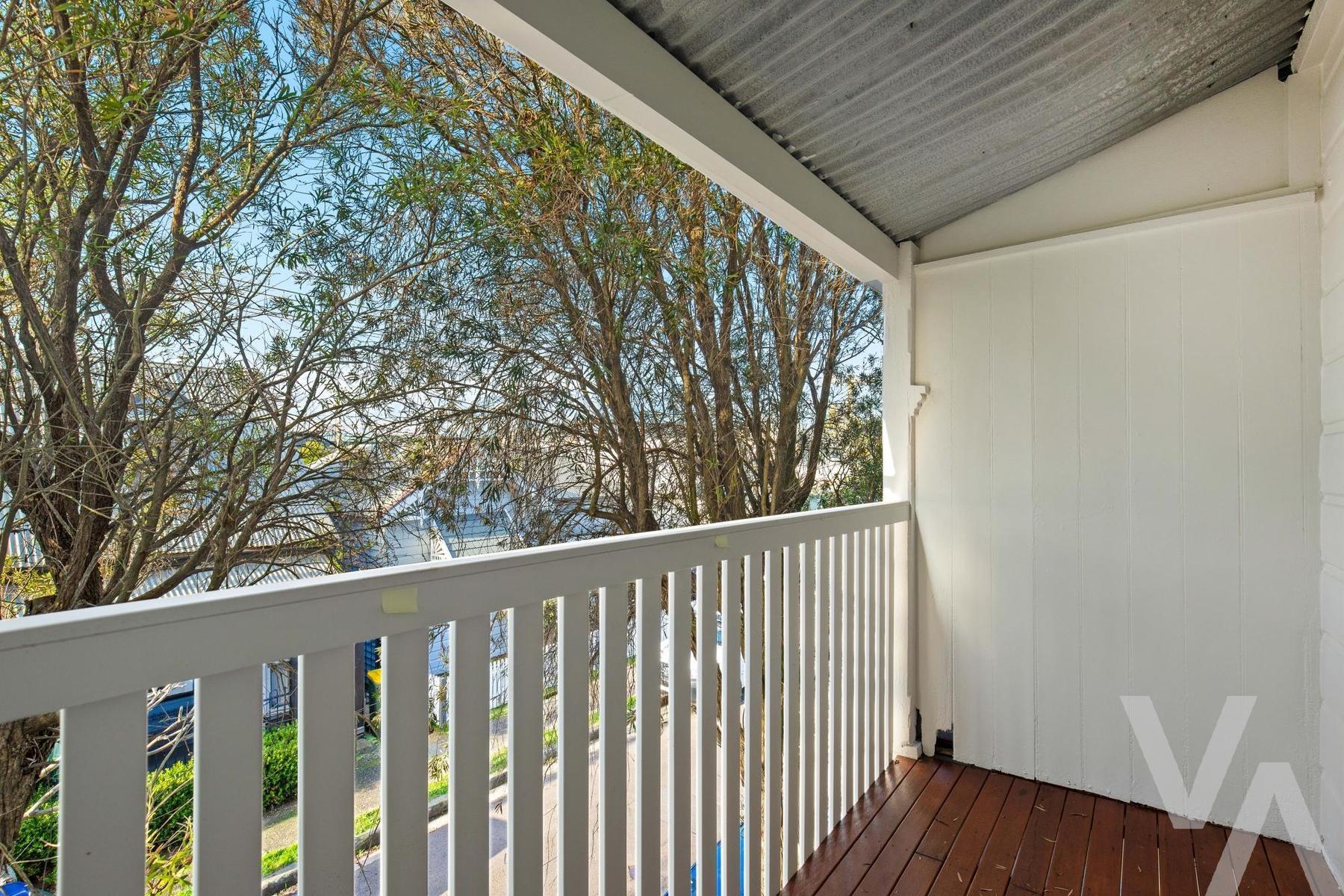 11 Brien Street The Junction NSW