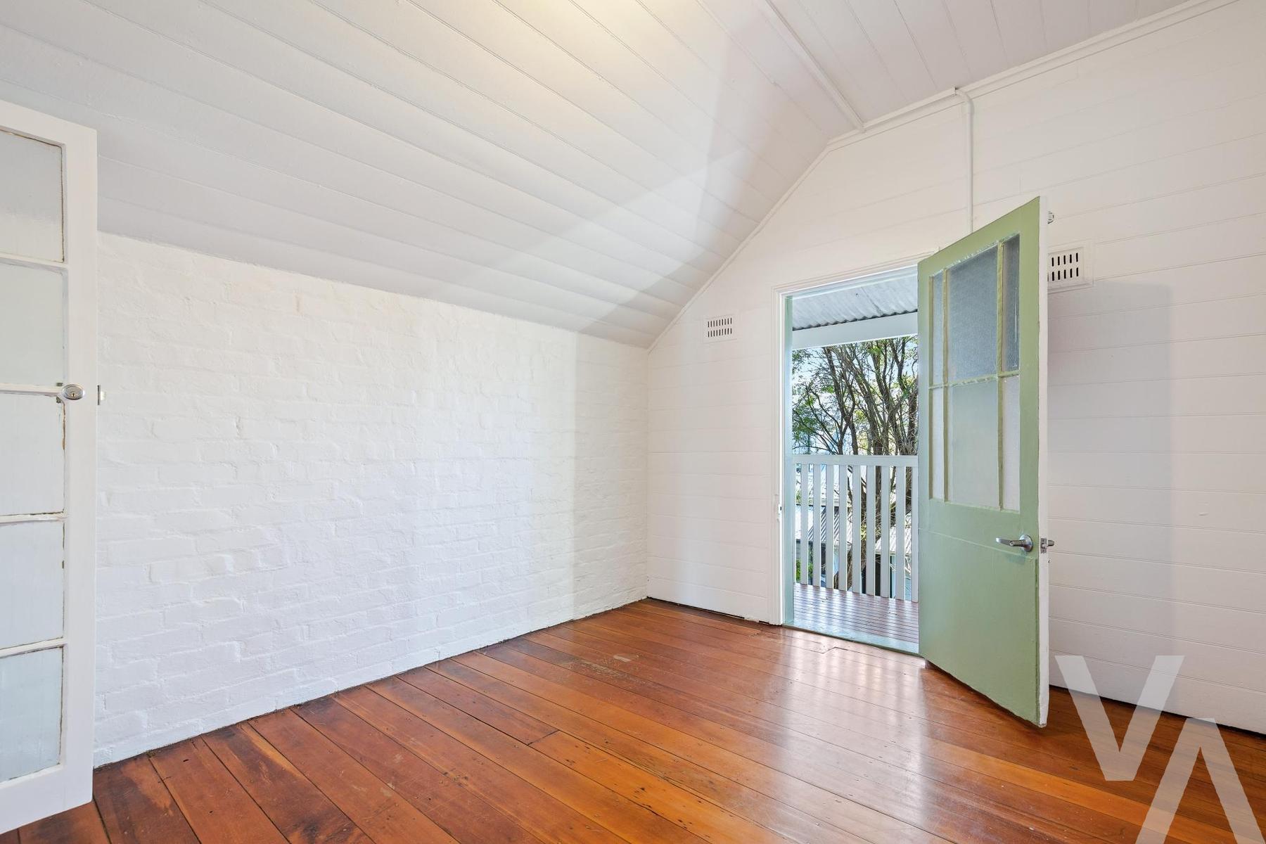 11 Brien Street The Junction NSW