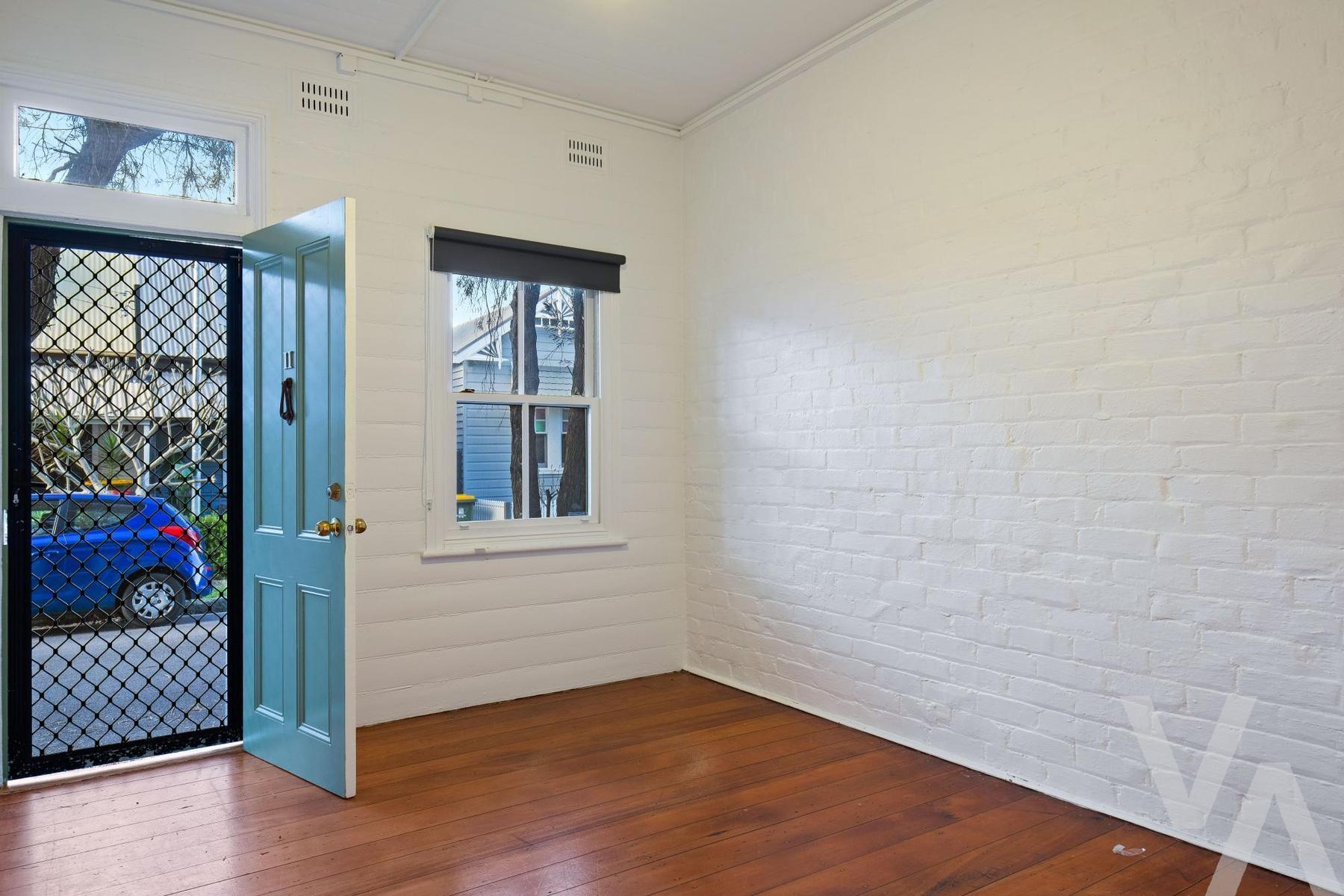 11 Brien Street The Junction NSW