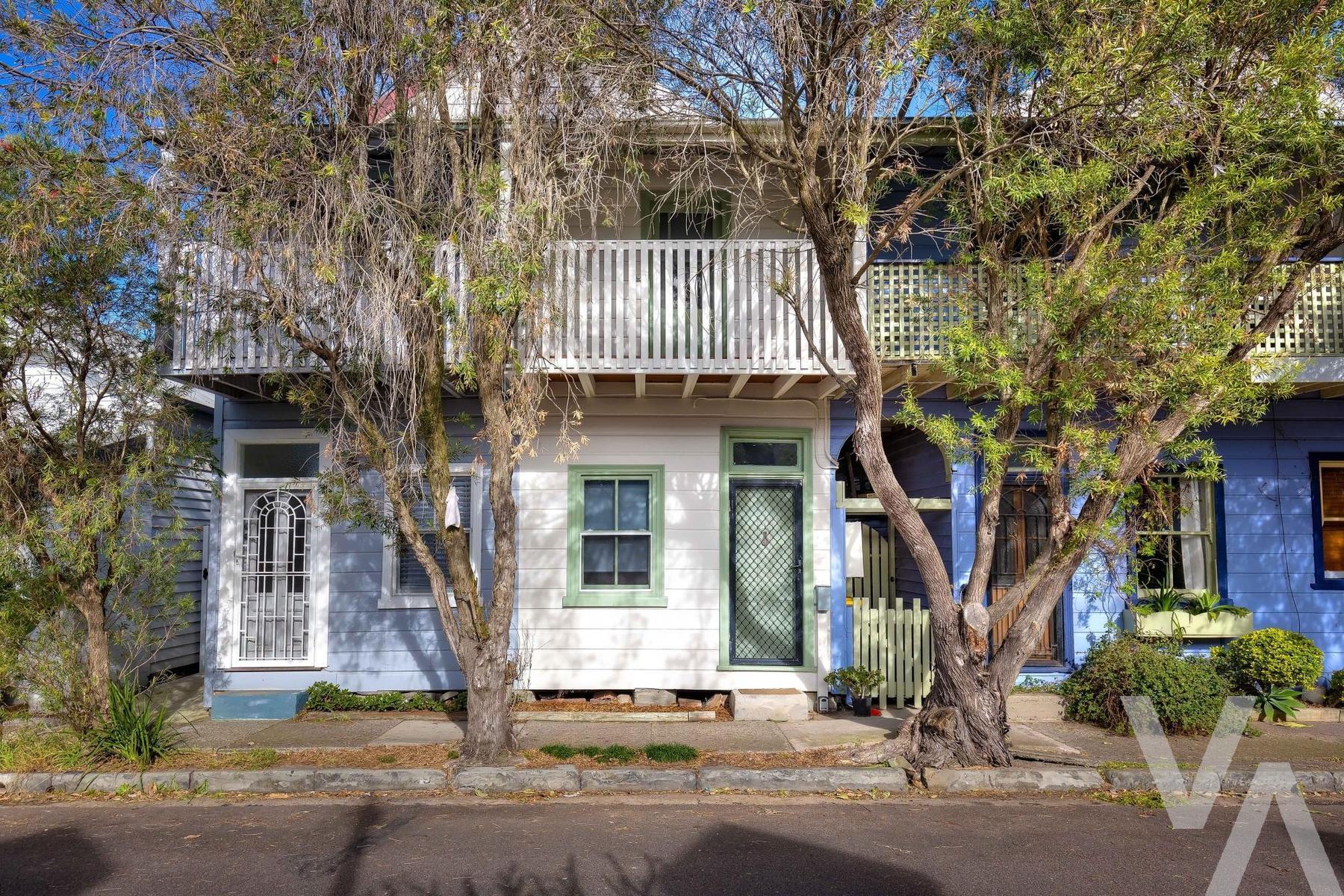 11 Brien Street The Junction NSW
