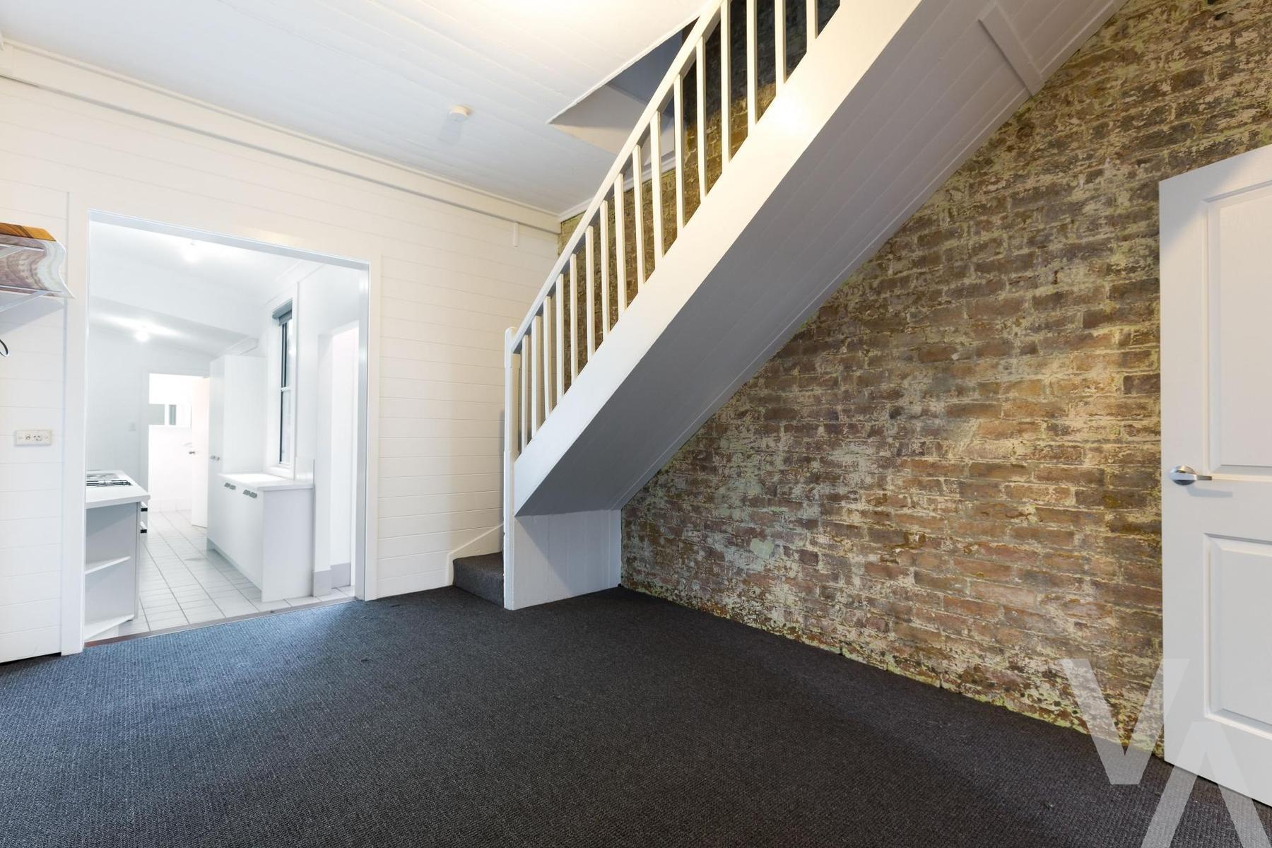 11 Brien Street The Junction NSW