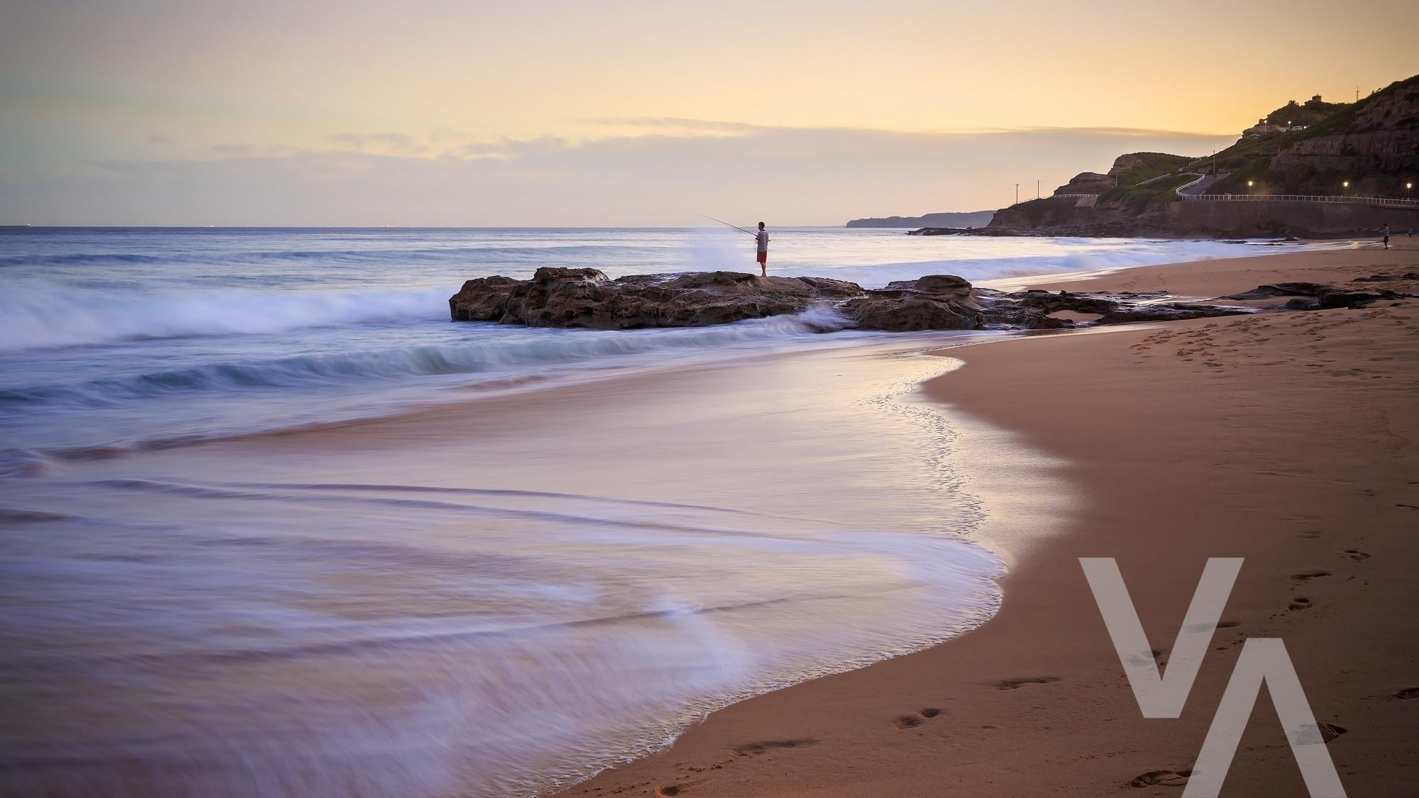 307/77 Shortland Esplanade Newcastle NSW