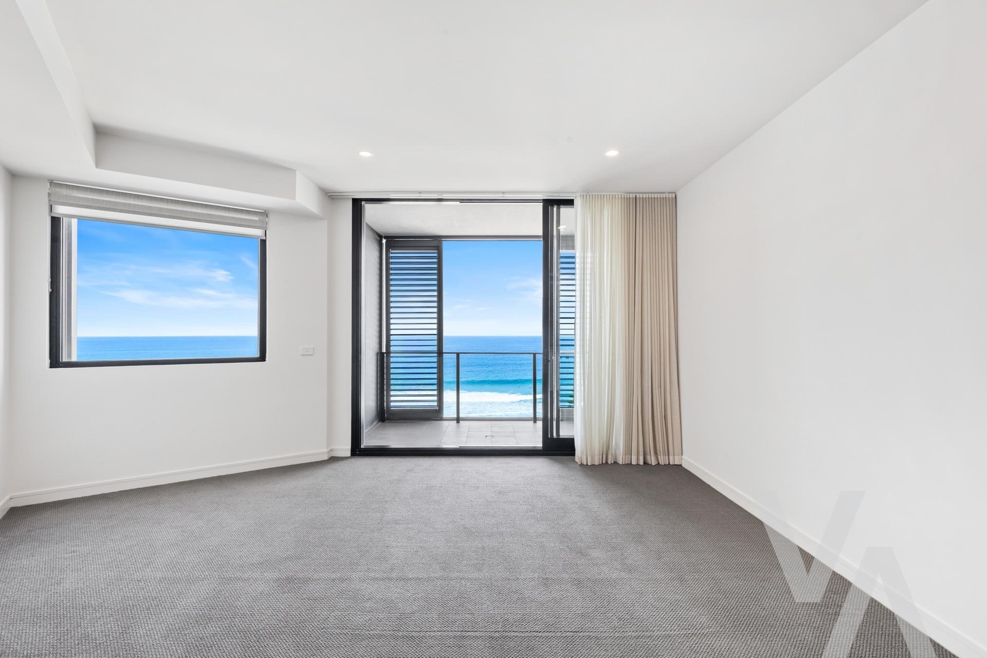 307/77 Shortland Esplanade Newcastle NSW