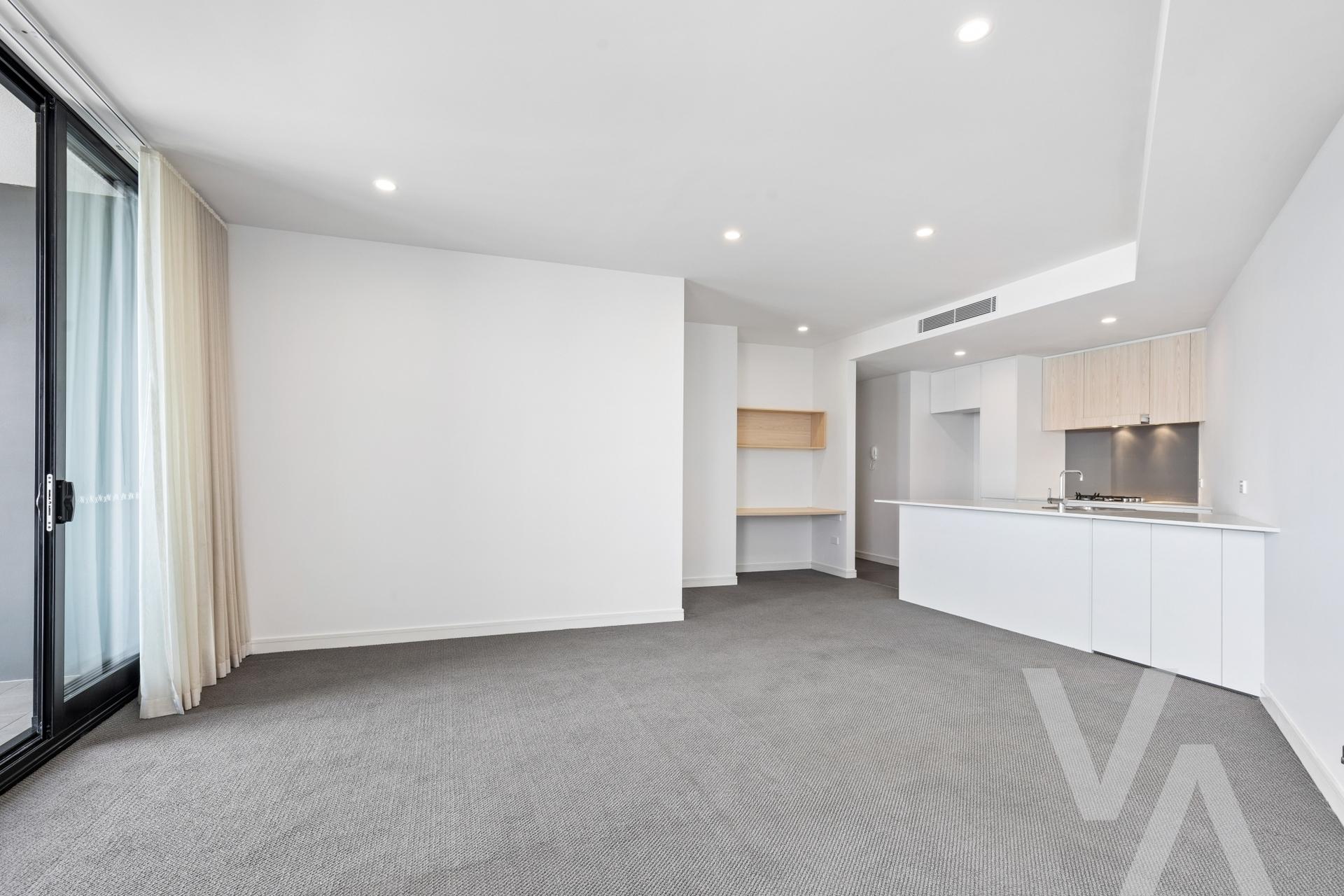 307/77 Shortland Esplanade Newcastle NSW