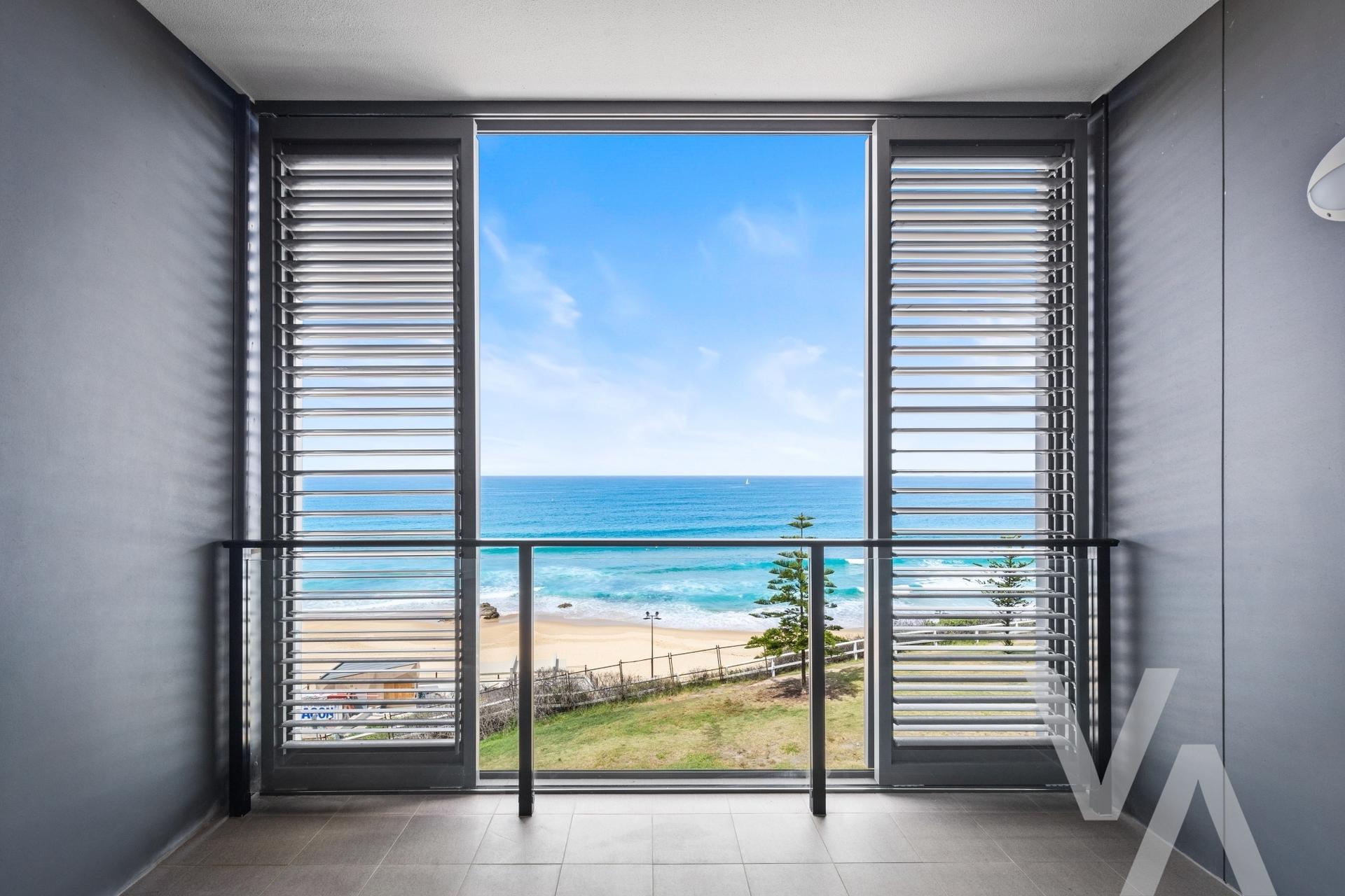 307/77 Shortland Esplanade Newcastle NSW