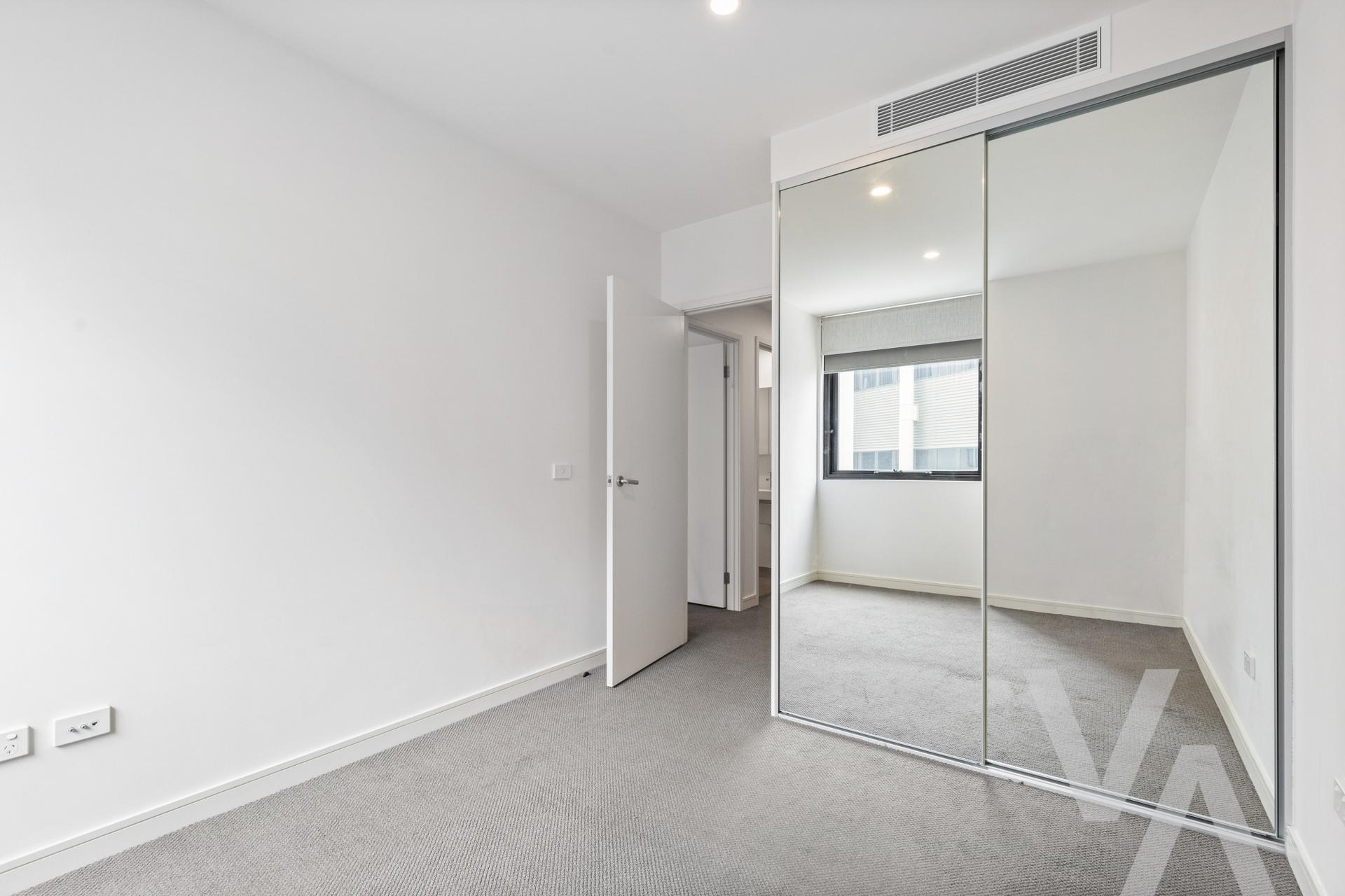 307/77 Shortland Esplanade Newcastle NSW