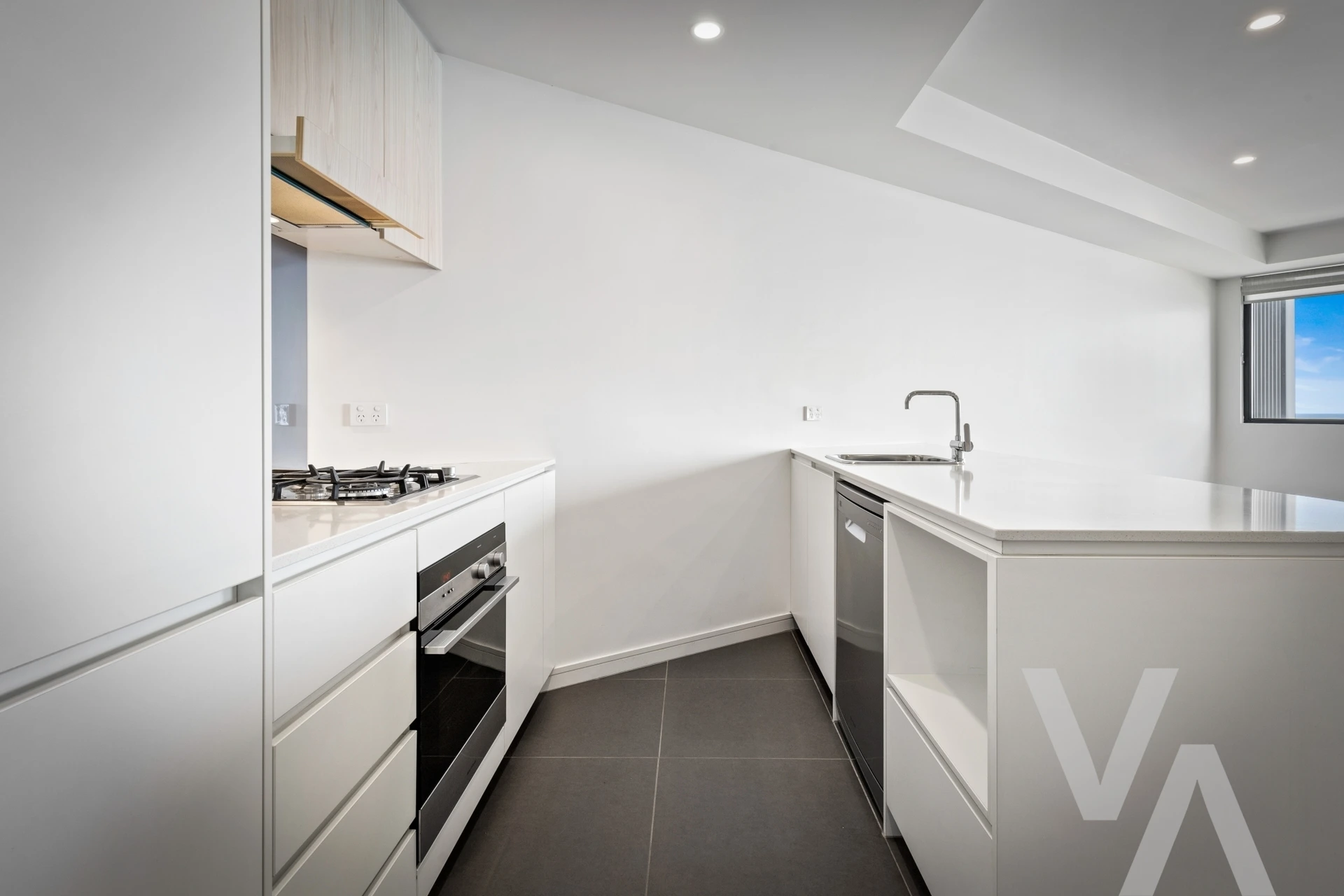 307/77 Shortland Esplanade Newcastle NSW