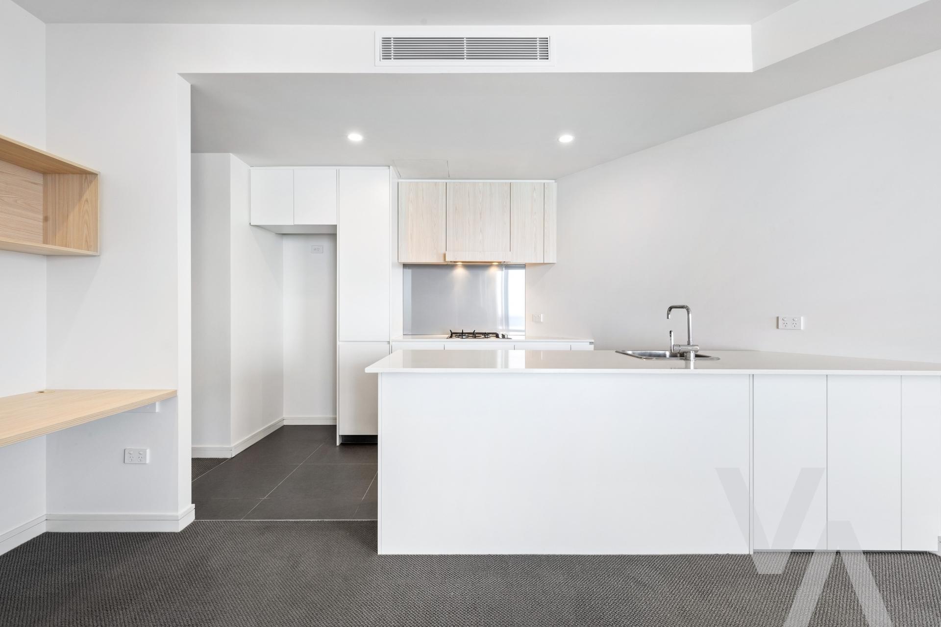 307/77 Shortland Esplanade Newcastle NSW