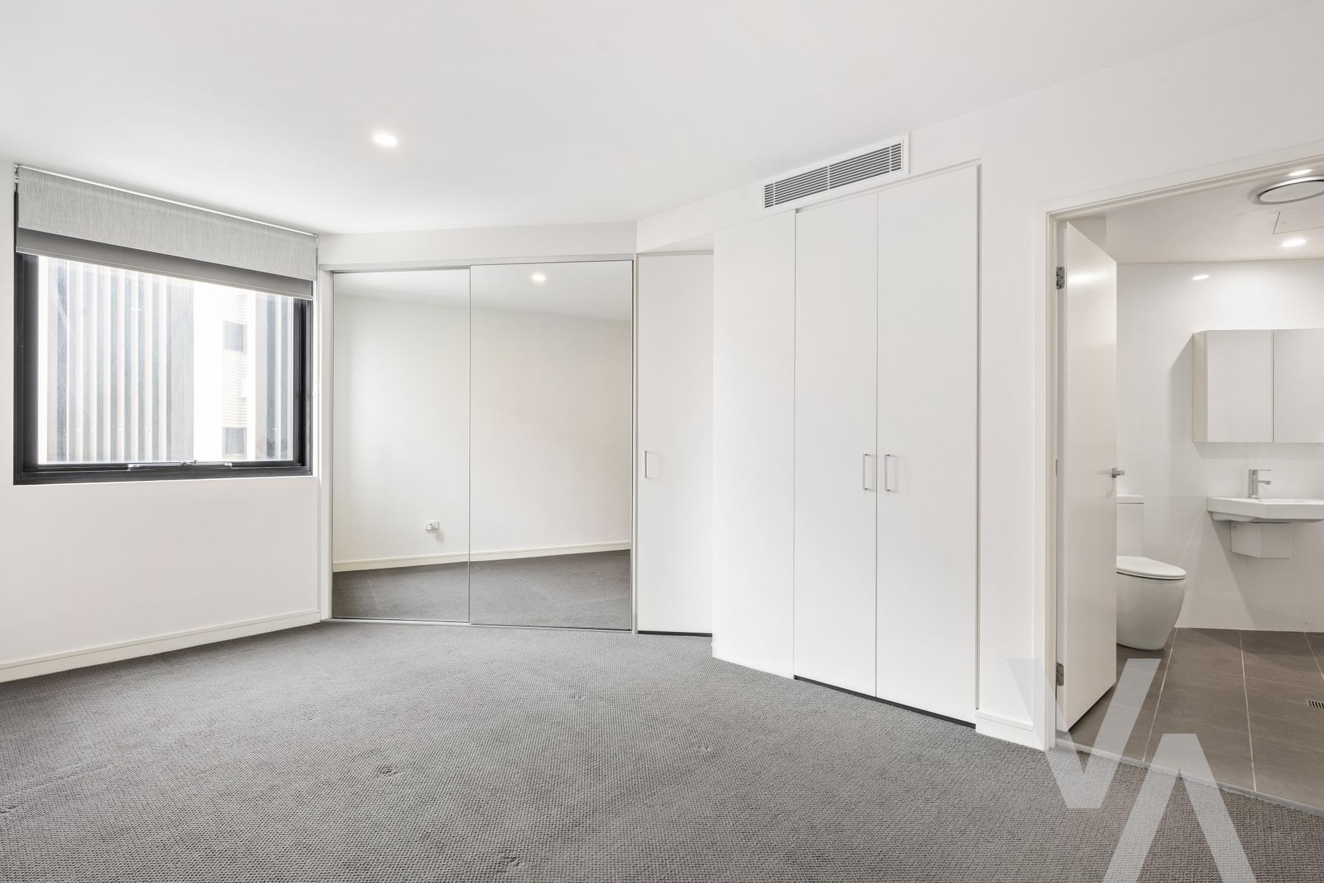 307/77 Shortland Esplanade Newcastle NSW