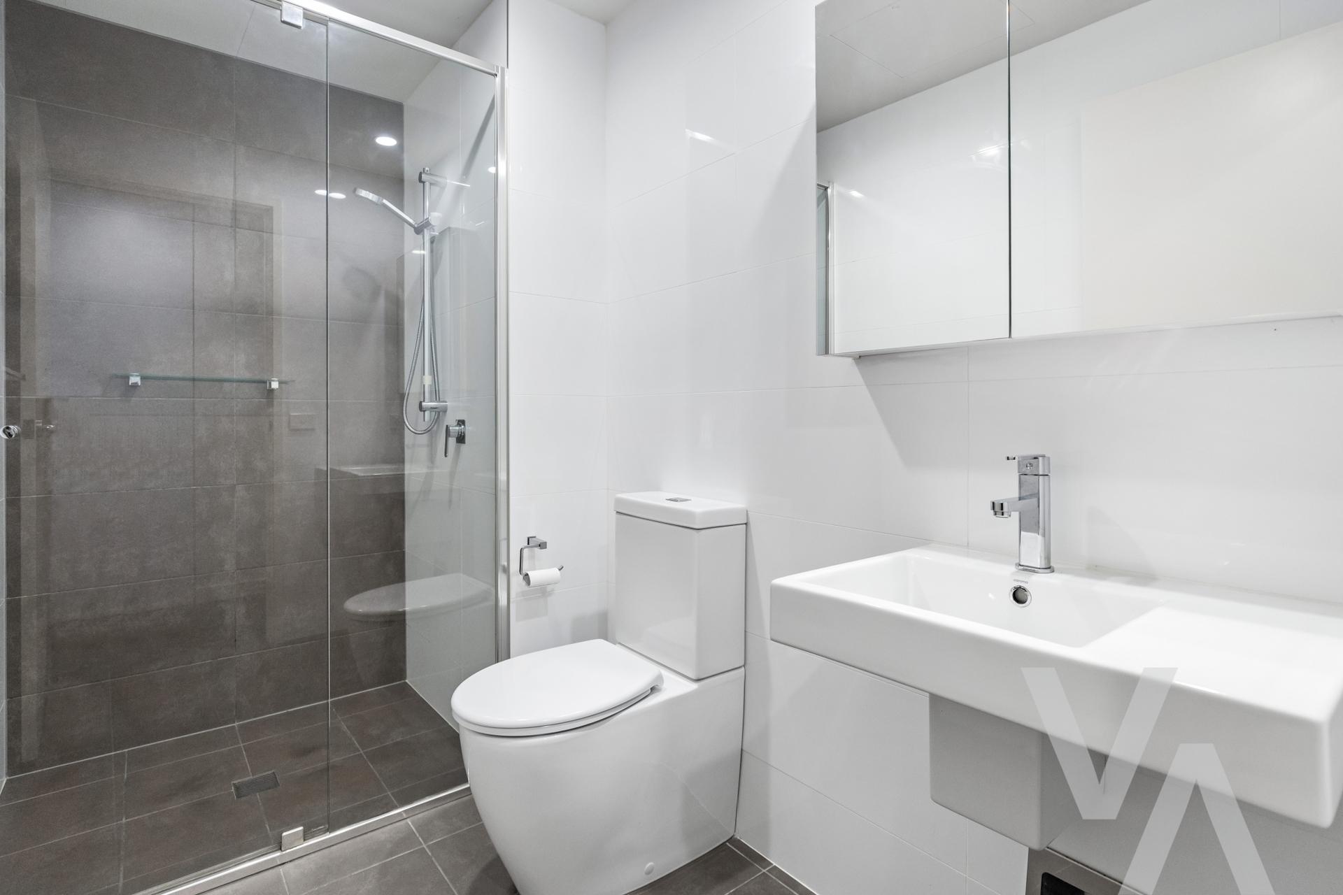 307/77 Shortland Esplanade Newcastle NSW