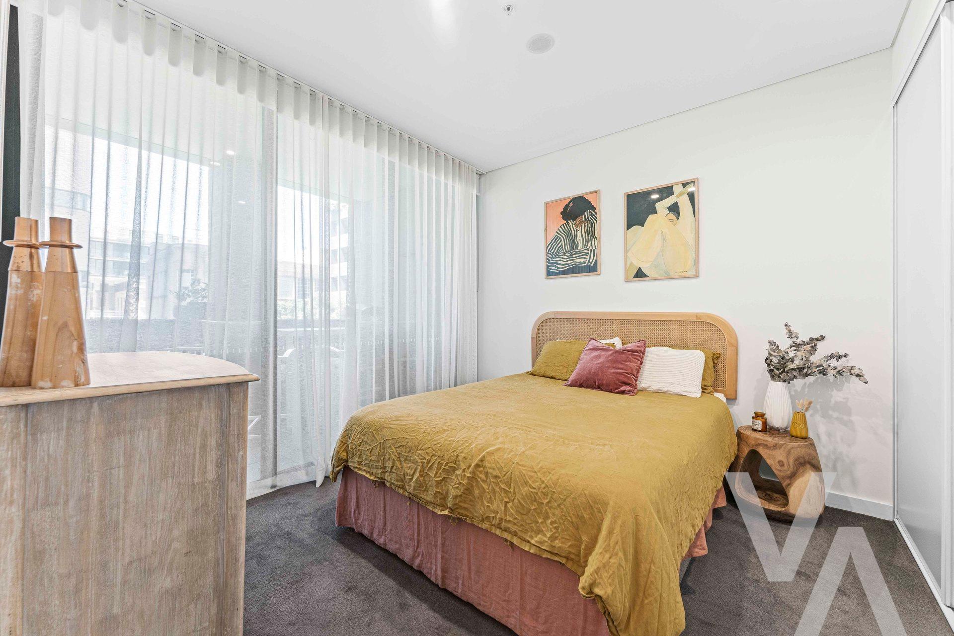 210/11 Perkins Street Newcastle NSW