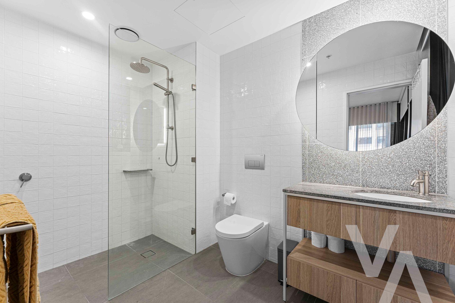 210/11 Perkins Street Newcastle NSW
