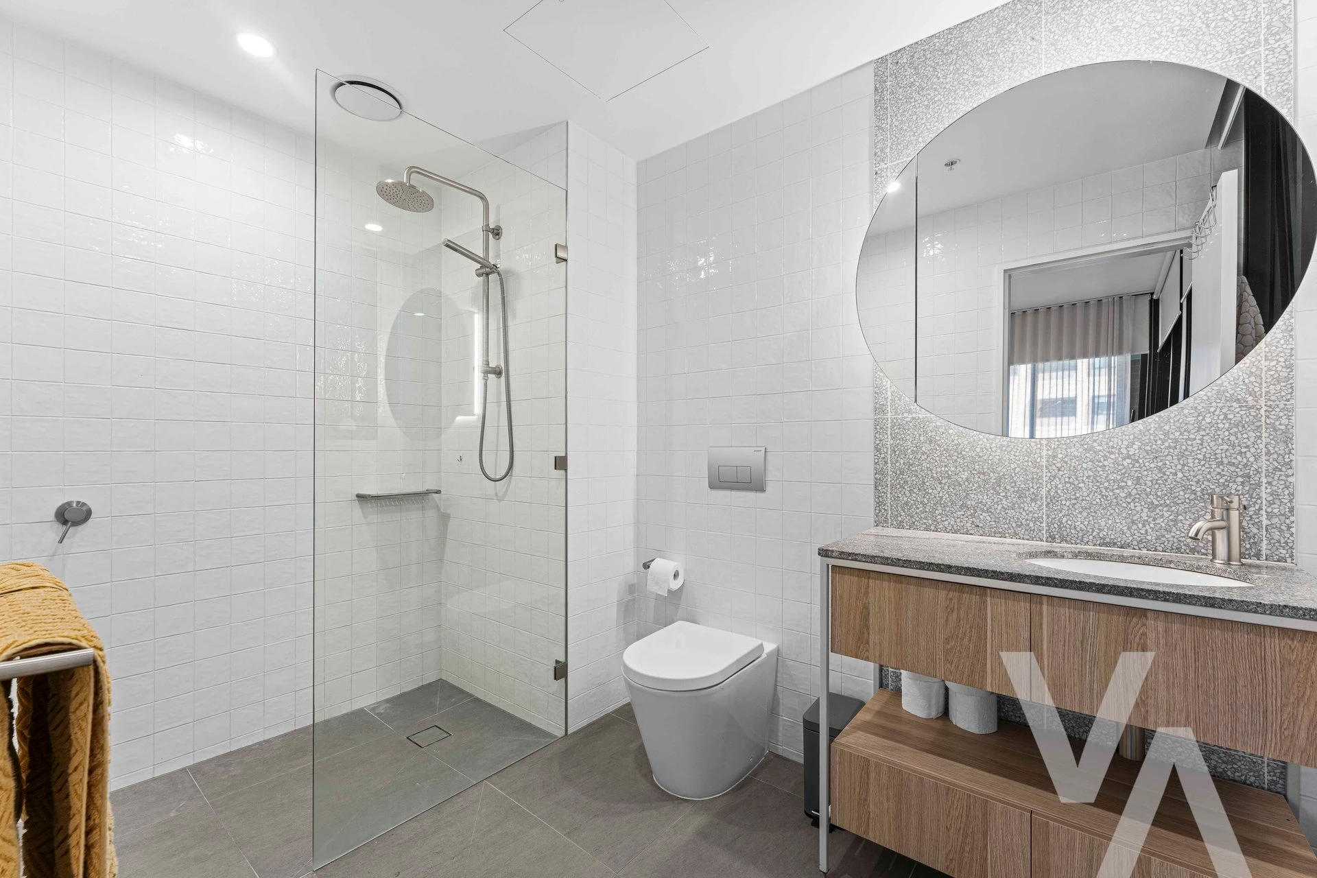210/11 Perkins Street Newcastle NSW