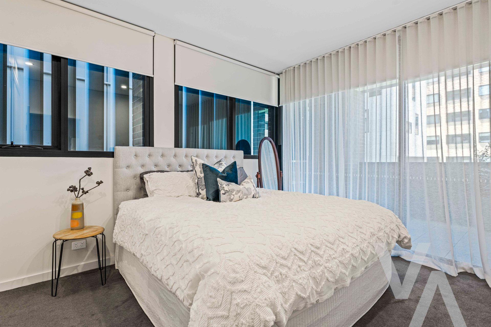 210/11 Perkins Street Newcastle NSW