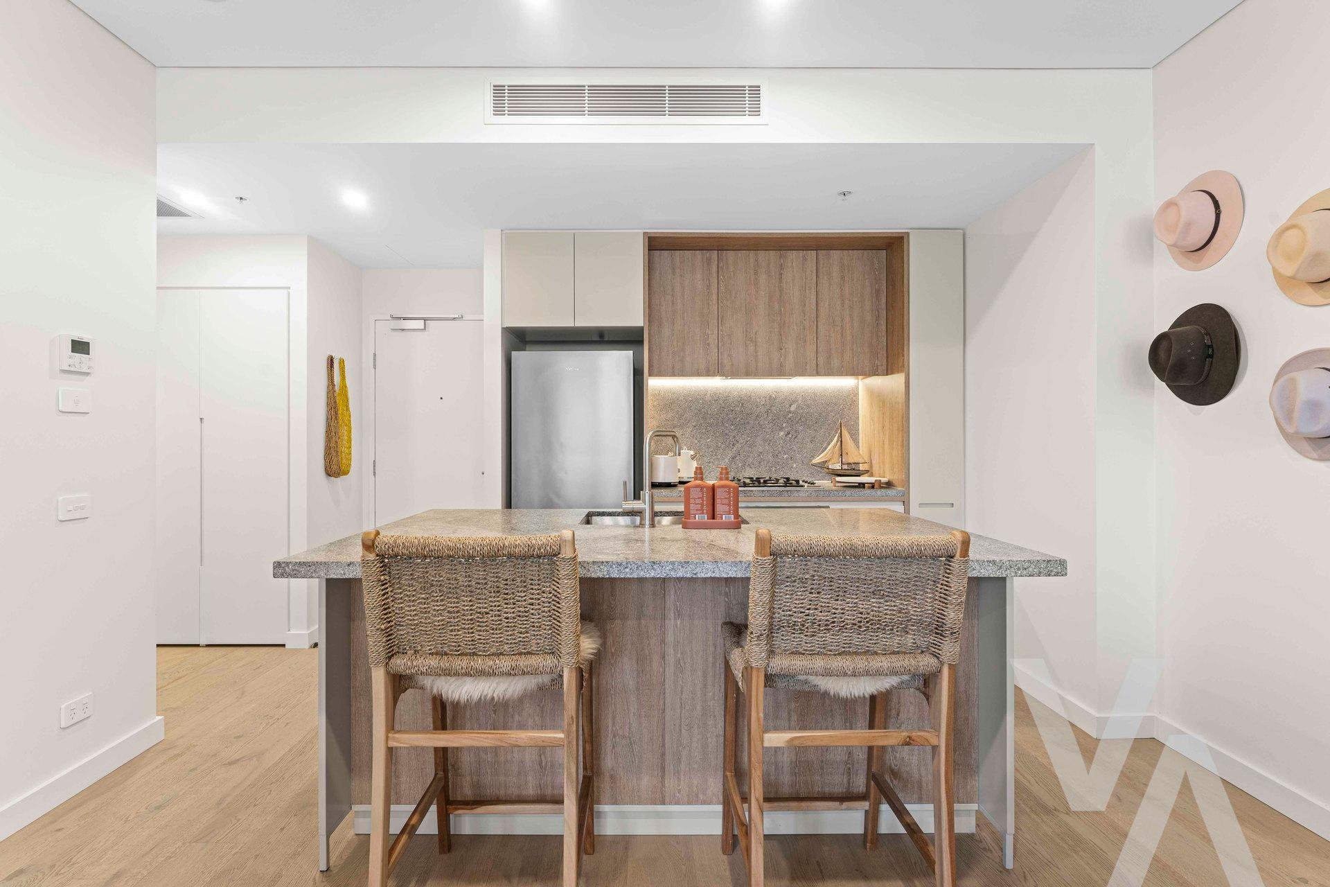 210/11 Perkins Street Newcastle NSW