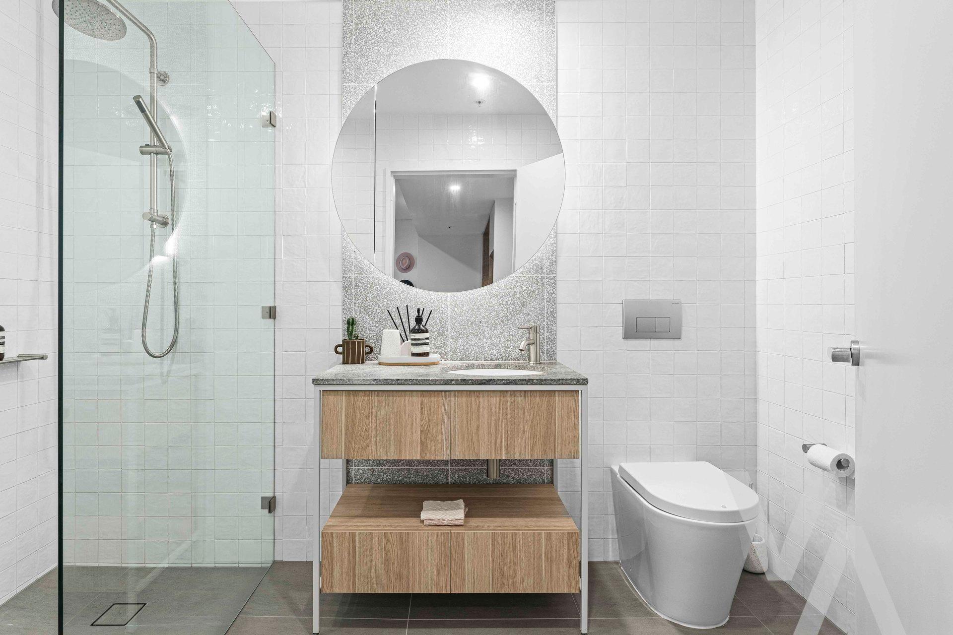 210/11 Perkins Street Newcastle NSW