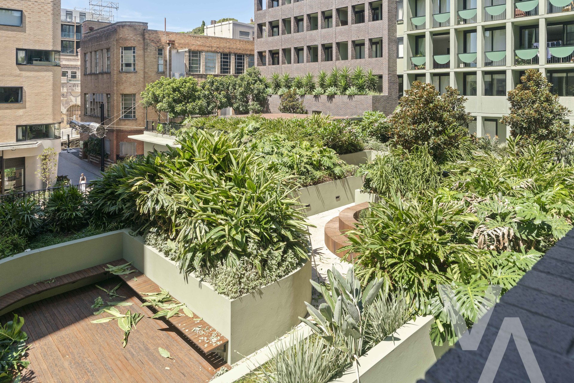 210/11 Perkins Street Newcastle NSW