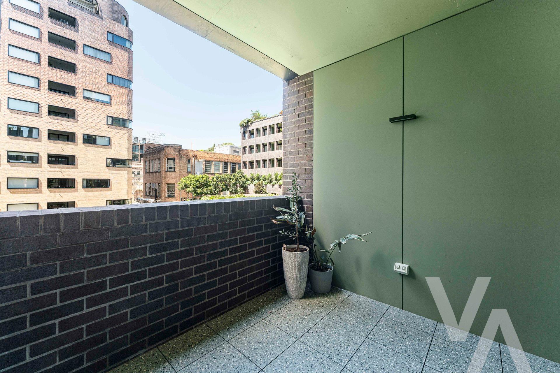 210/11 Perkins Street Newcastle NSW