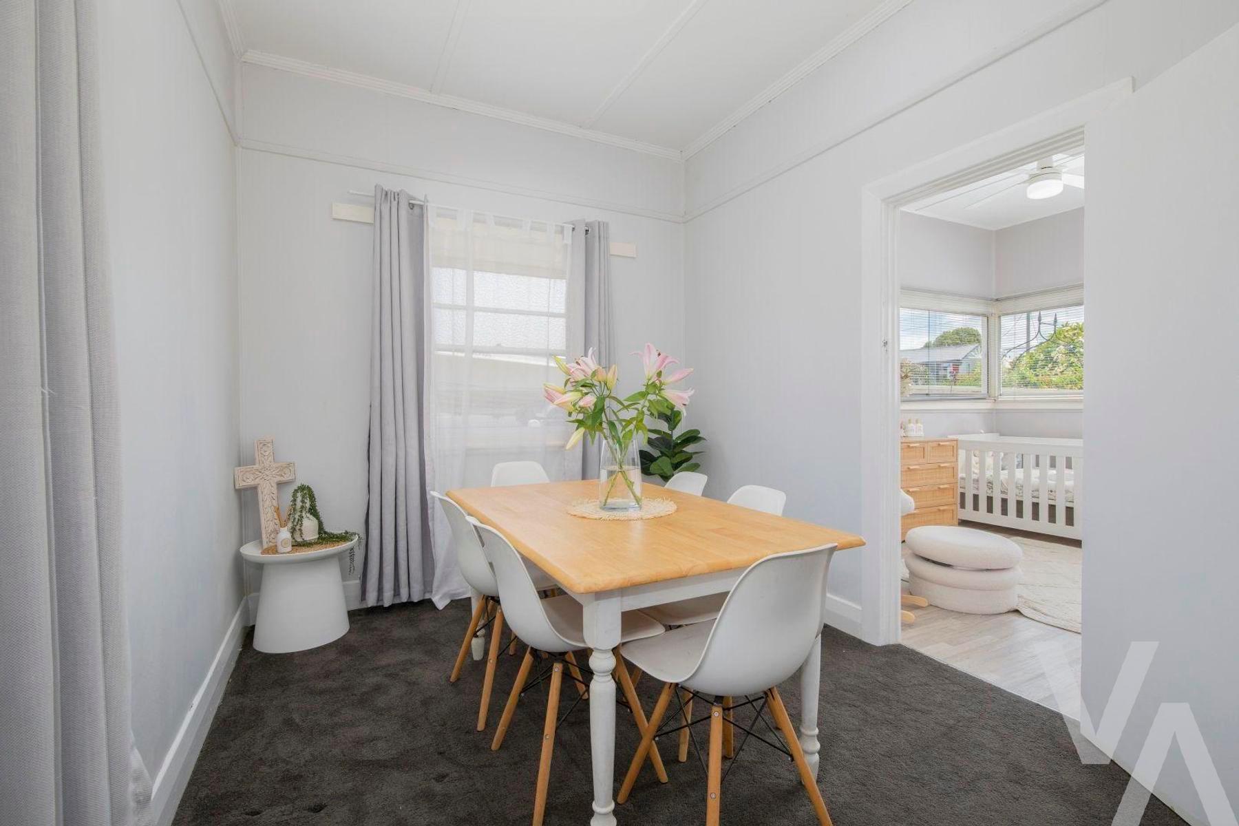 138 Medcalf Street Warners Bay NSW