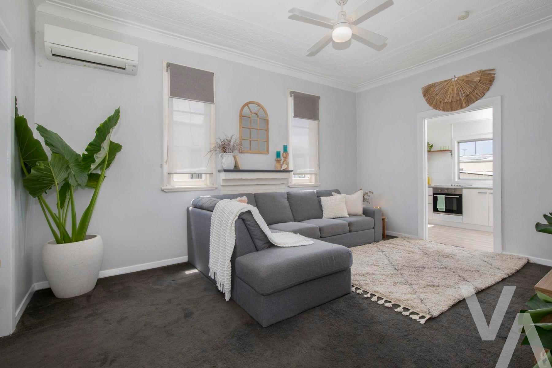 138 Medcalf Street Warners Bay NSW
